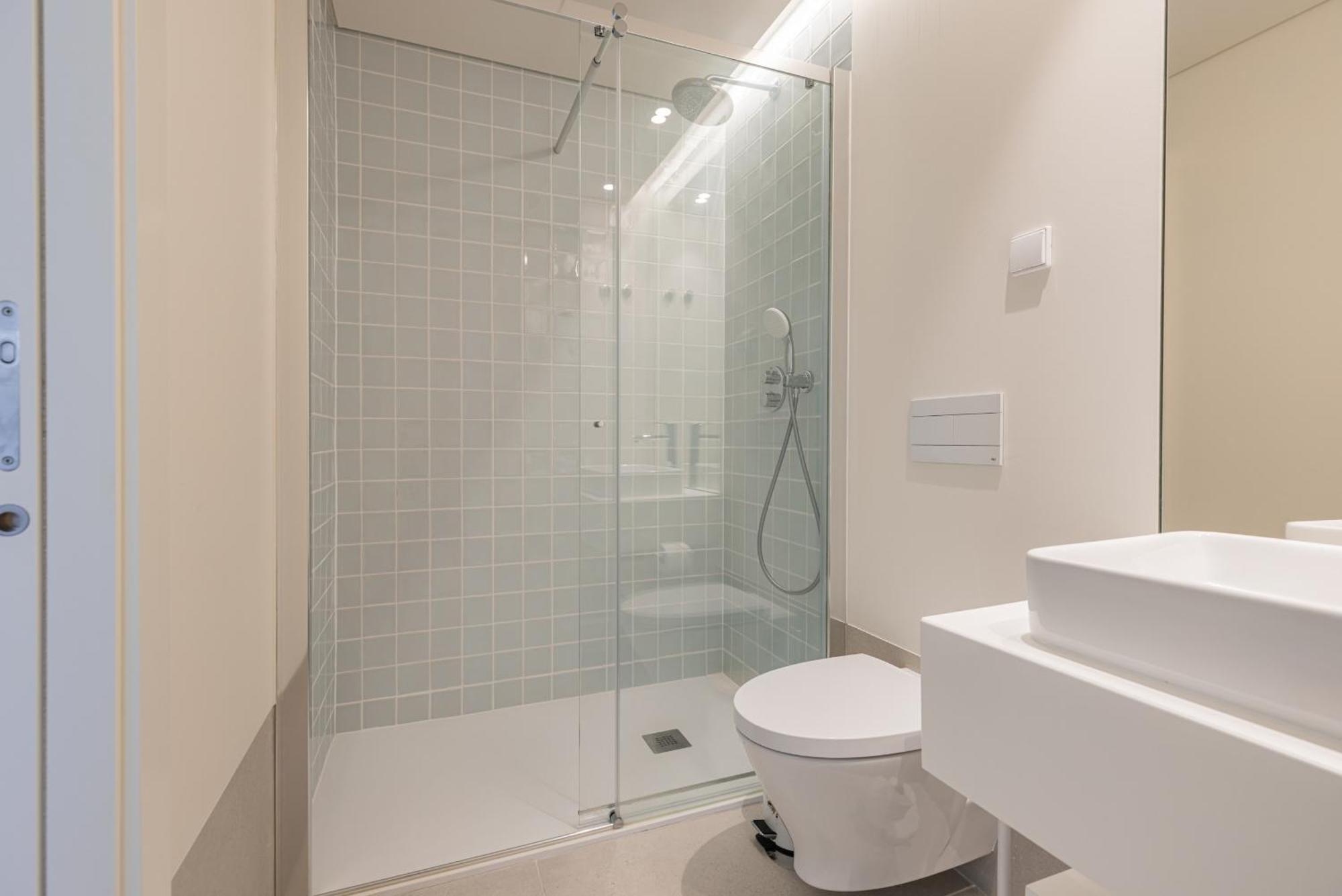 Ocean View Luxury Bayline Armacao de Pera