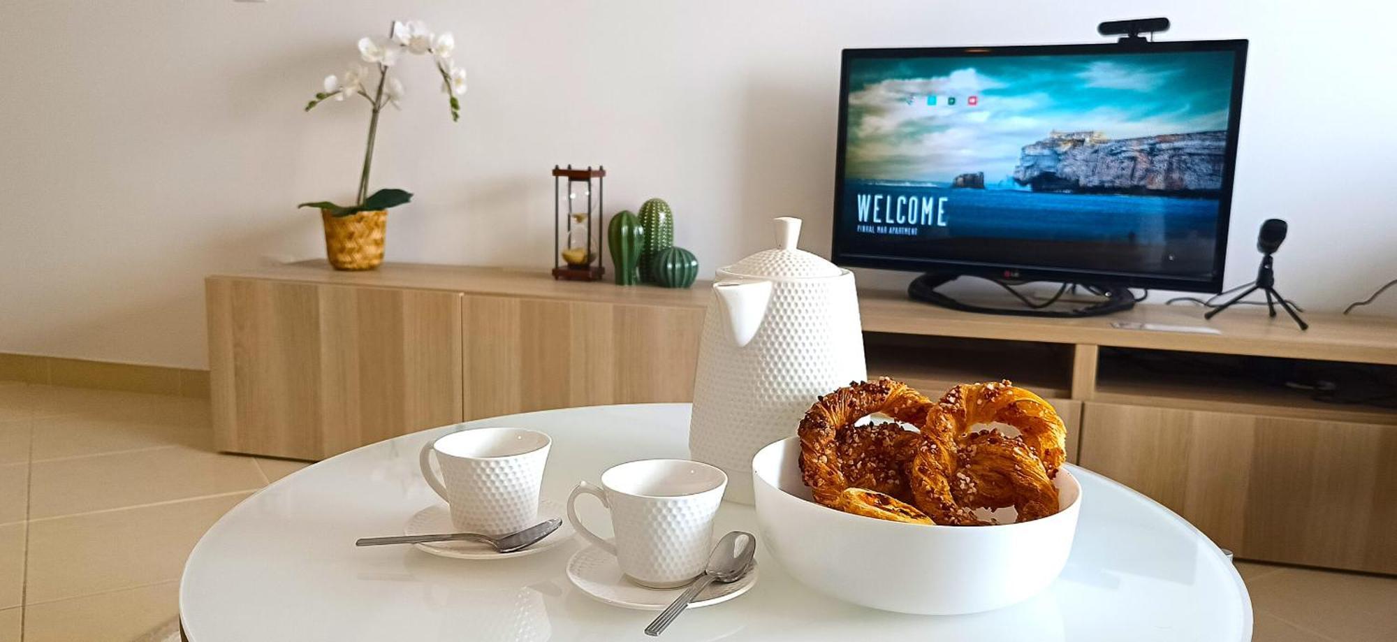 Experience - Your Apartamento