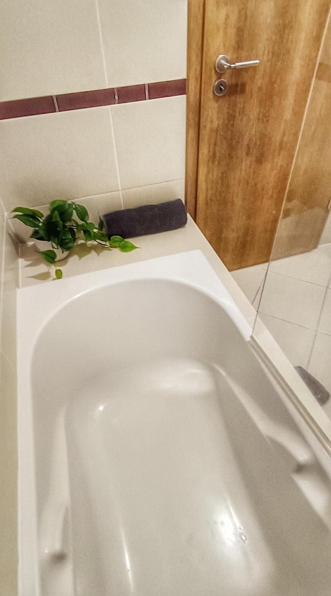 Experience - Your Apartment Nazare