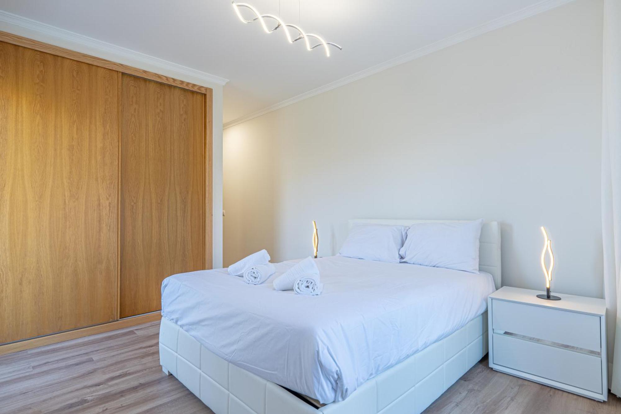 Apartment Sunflower Canico (Madeira)