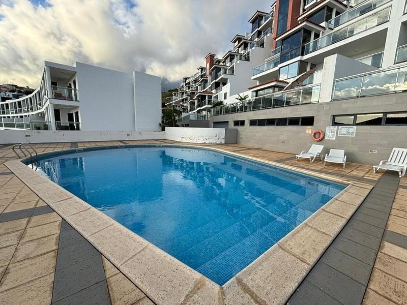 Paradisus *