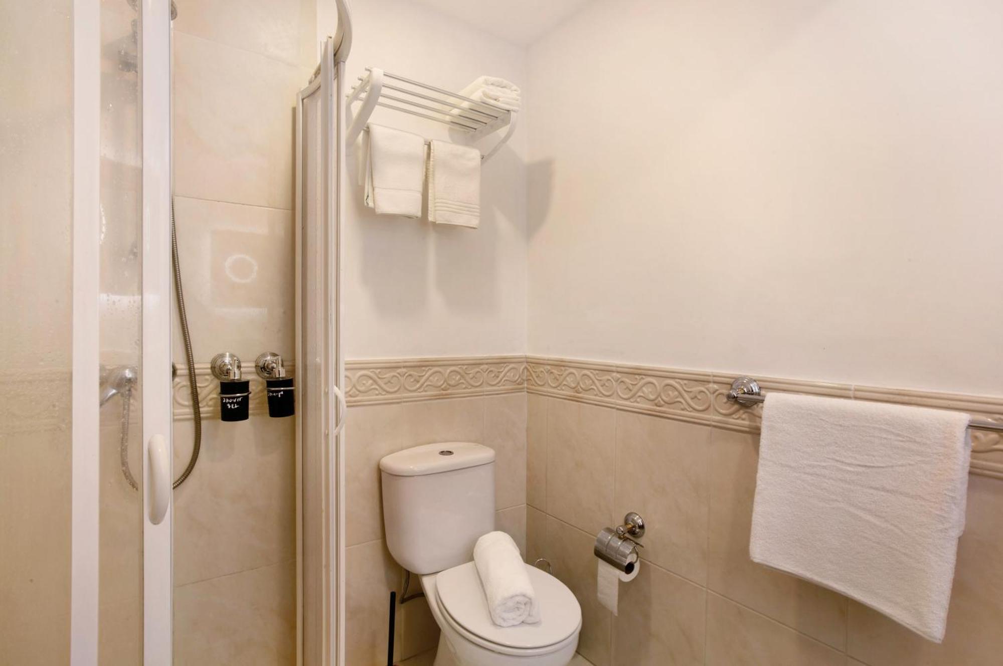 Capelos Apartment Funchal (Madeira)