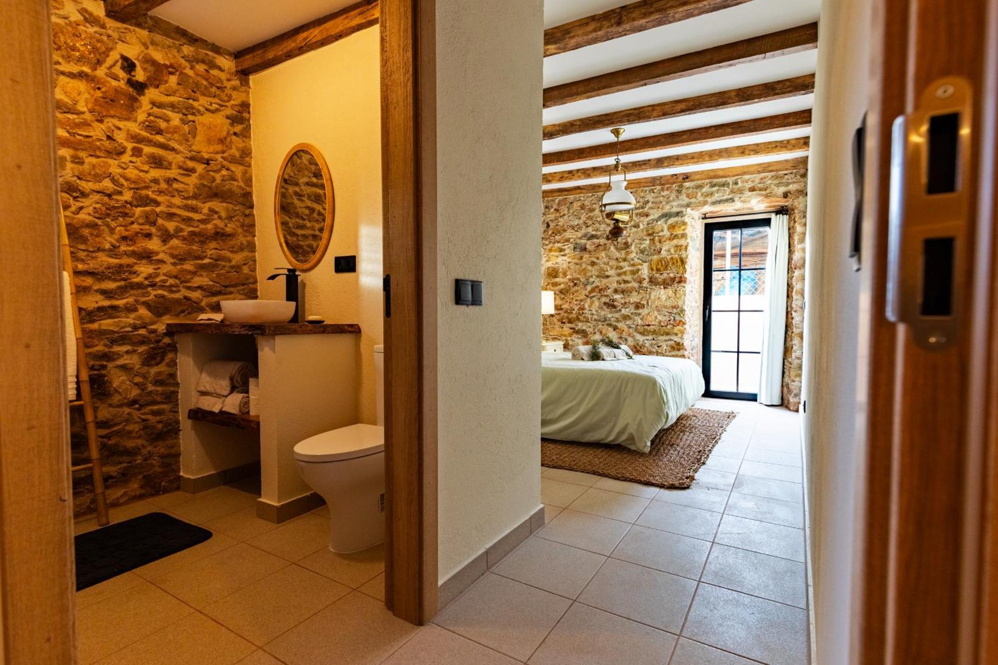 Guest house Retiro Do Lavrador