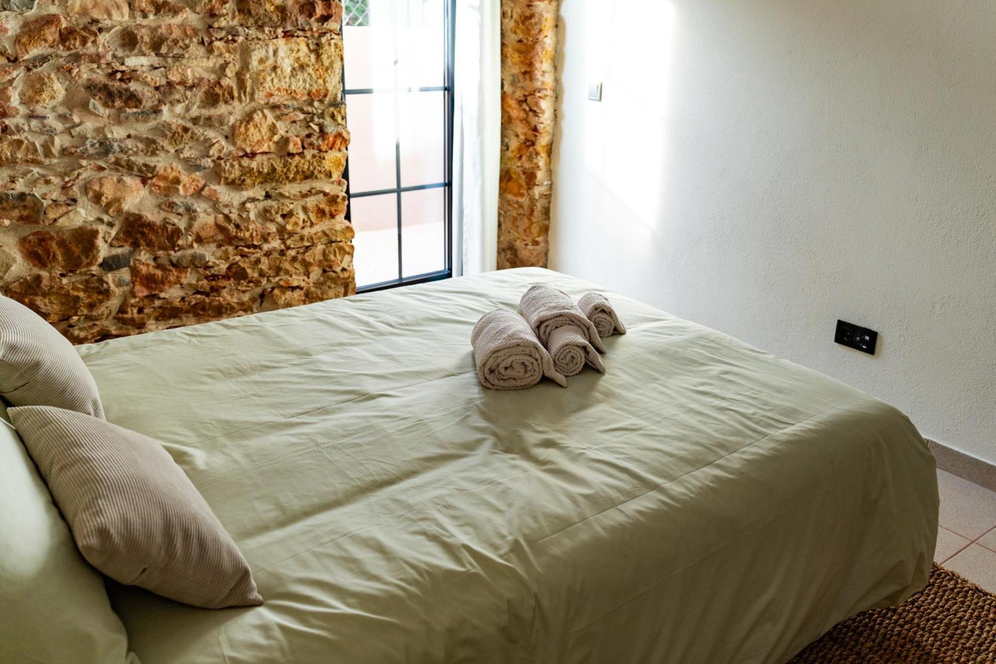 Guest house Retiro Do Lavrador Alvaiazere