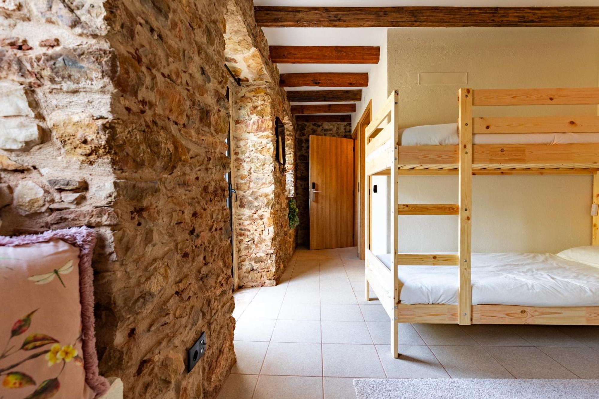 Retiro Do Lavrador Guest house