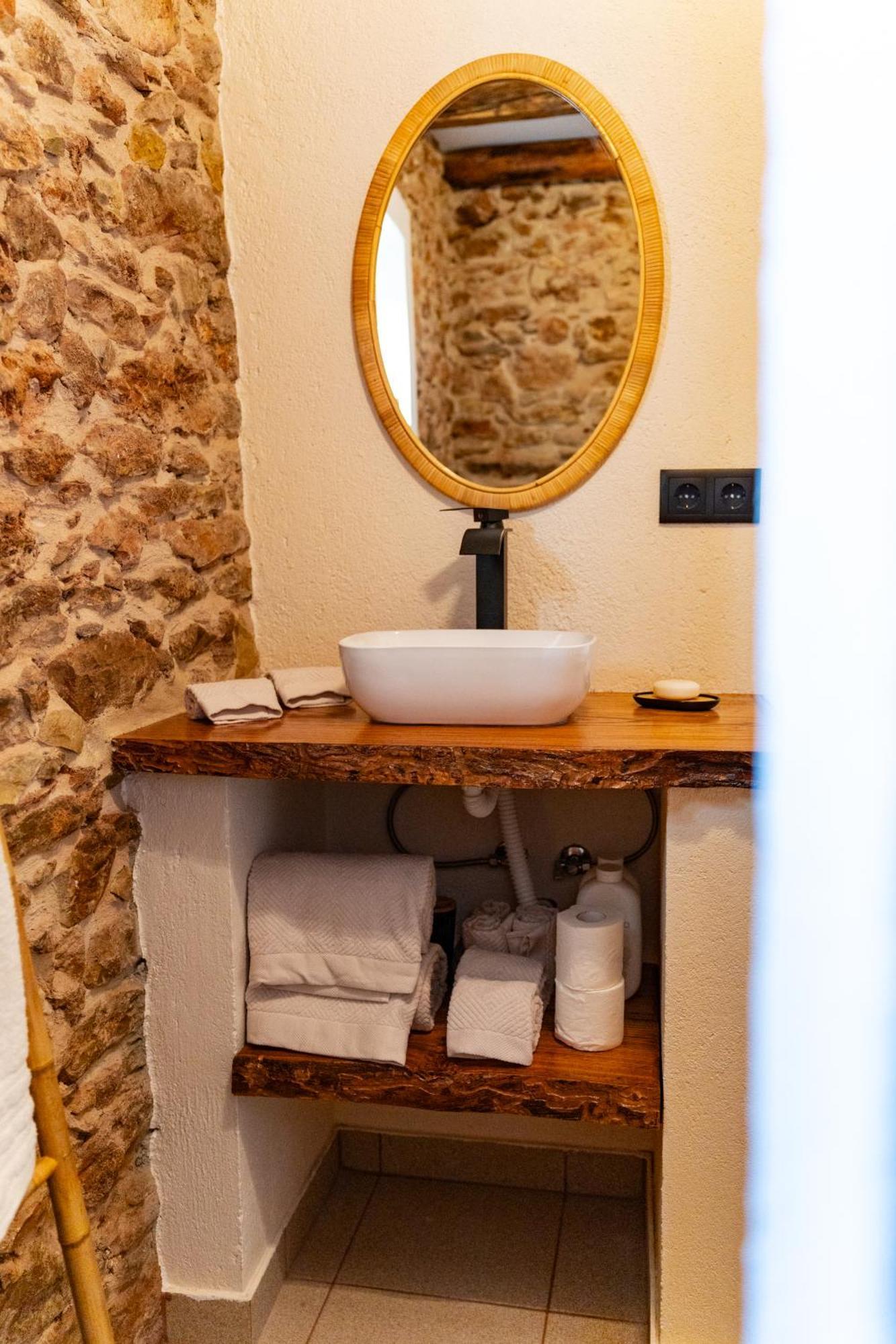 Guest house Retiro Do Lavrador *
