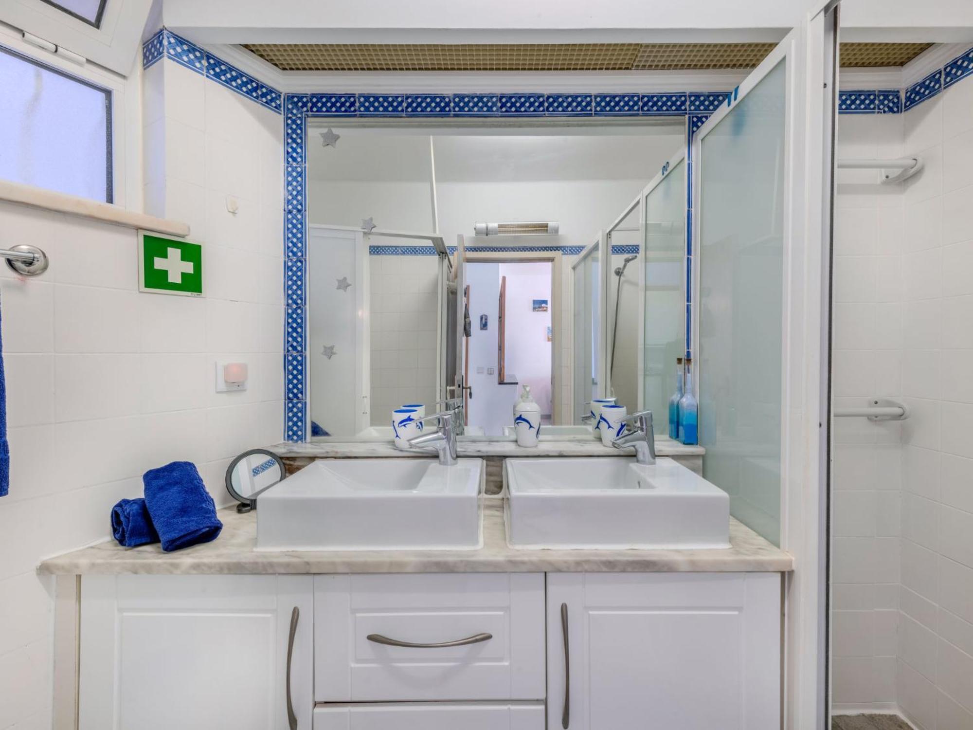 Sol By Interhome Appartement *