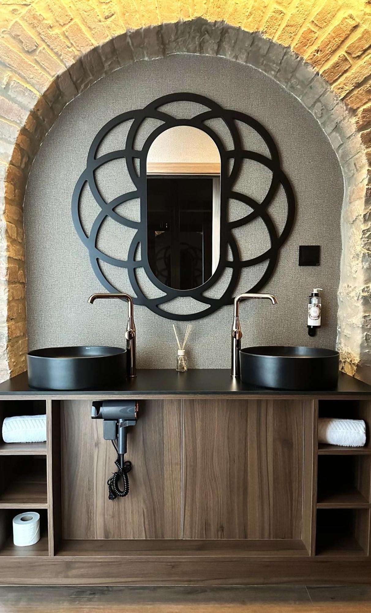 Hotel Leiriartem By Grupo Quinta Dos Lagos 4*
