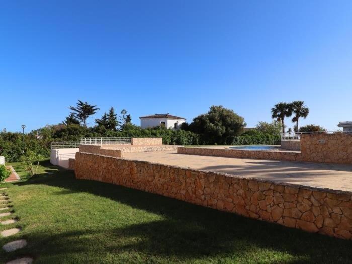Villa Sunshine House - Pool And Sea View & Albufeira