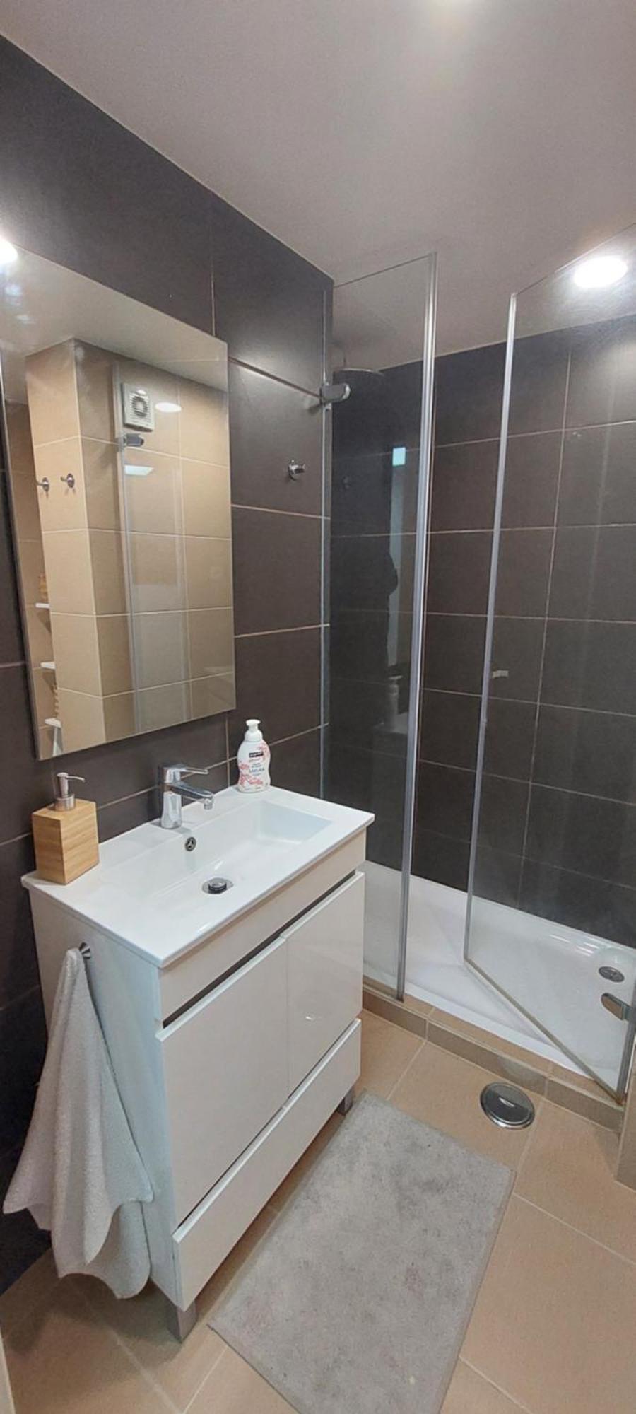 Endless Summer Apartment Sesimbra