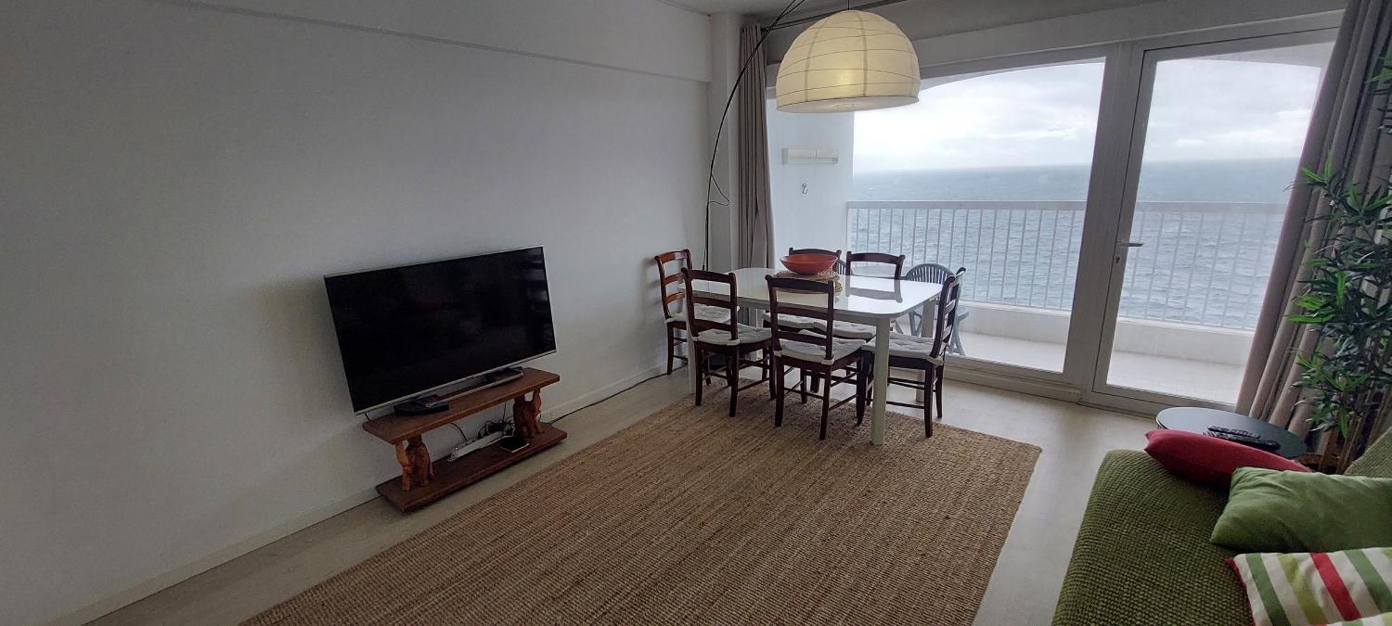 Appartement Endless Summer *
