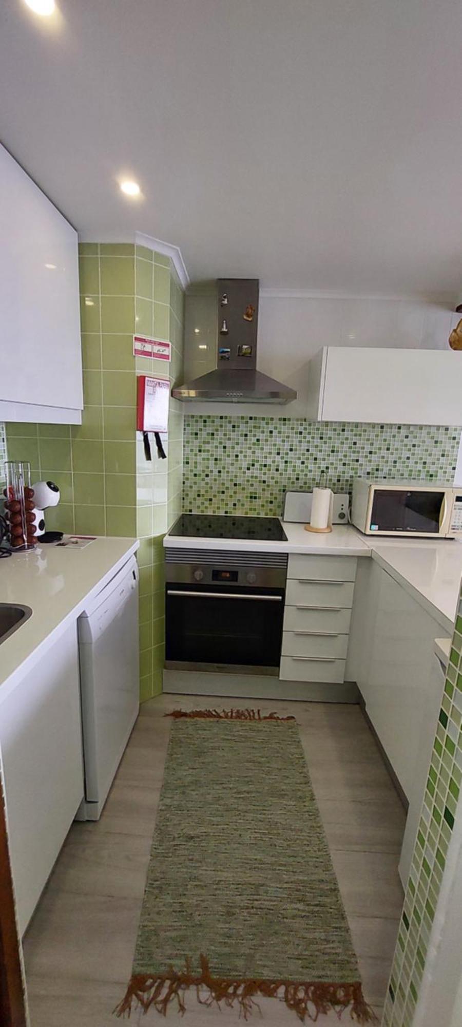 Apartment Endless Summer Sesimbra