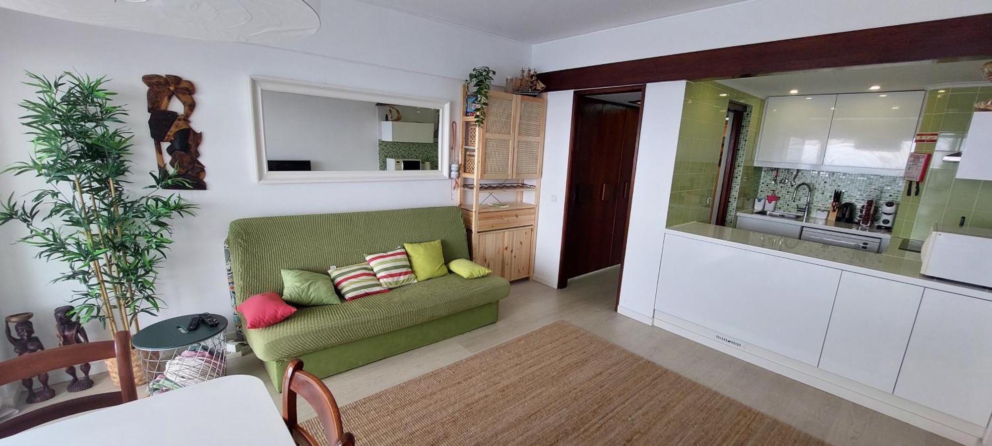 Appartement Endless Summer