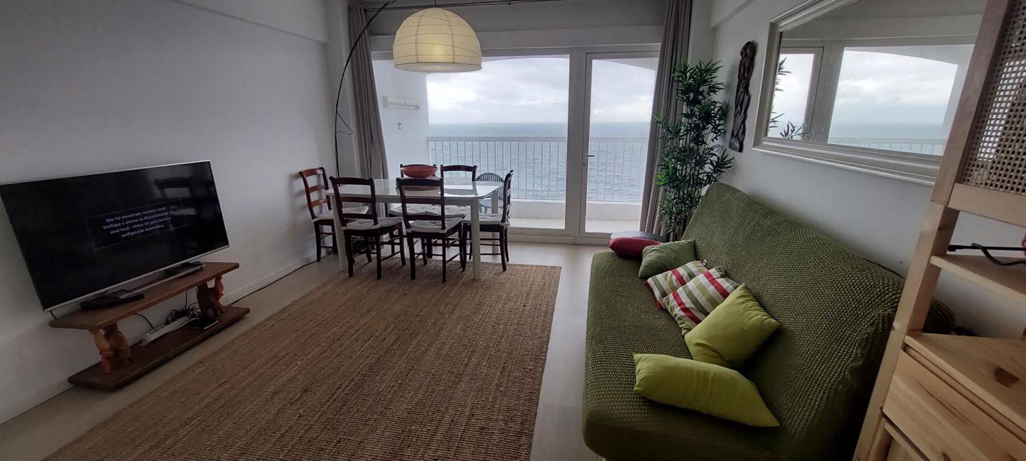 Endless Summer Apartment Sesimbra