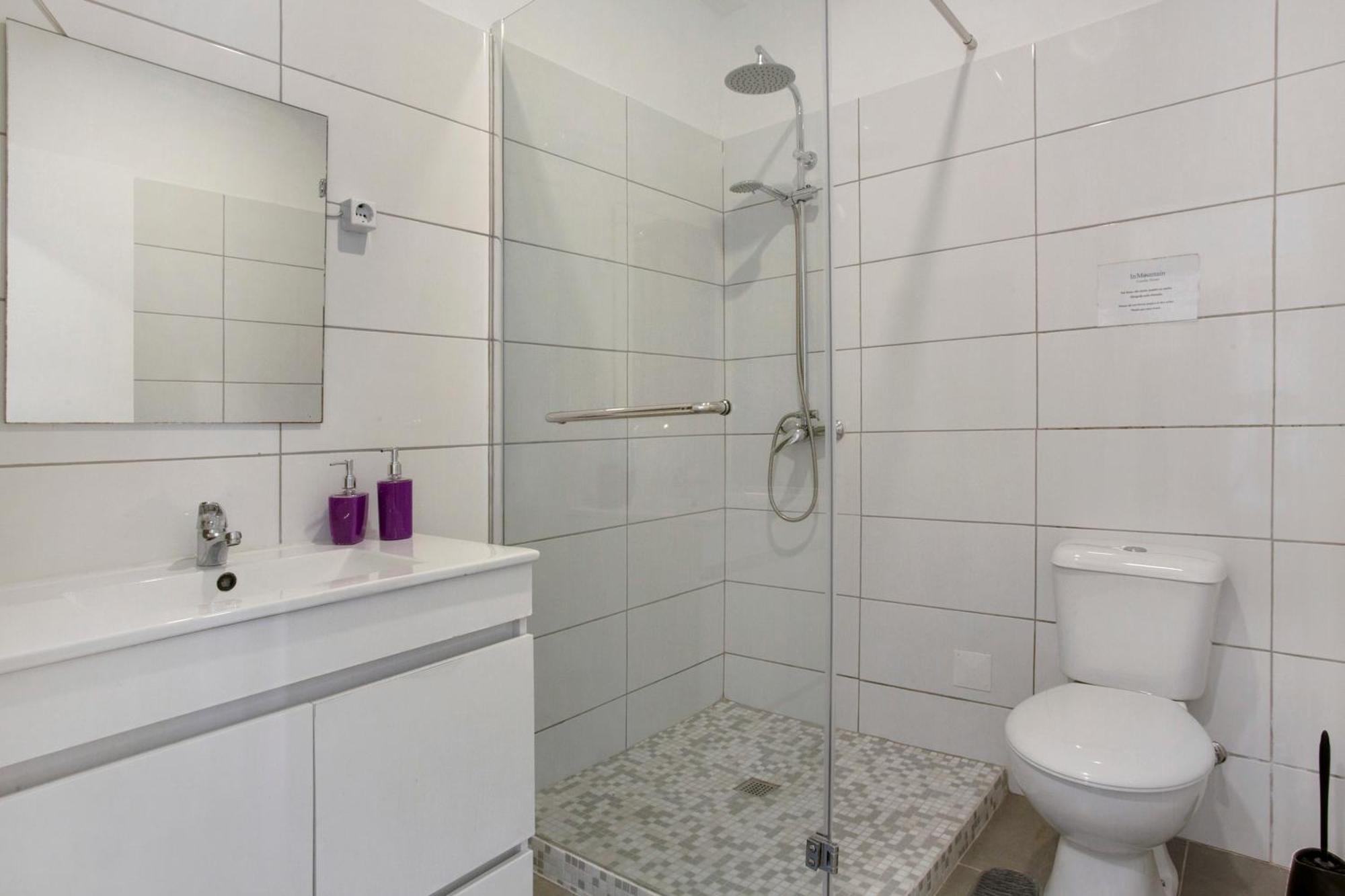 Mountain Apartment Canico (Madeira)