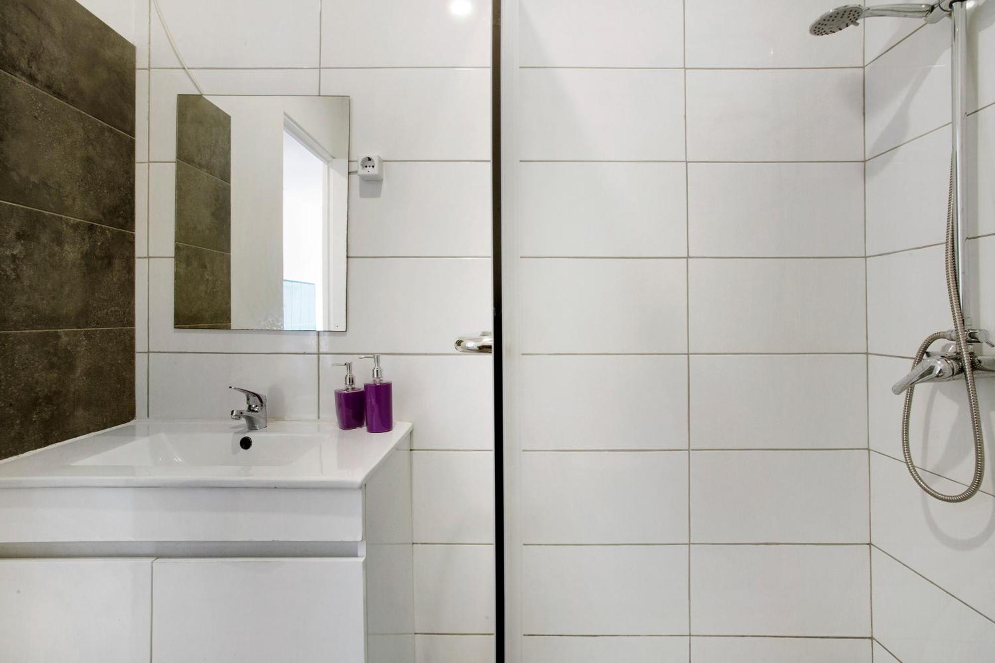 Mountain Apartment Canico (Madeira)