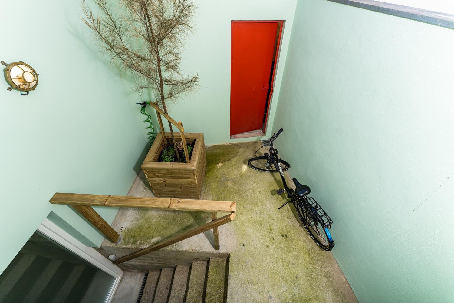 Hostal Ola Vida - Caminha