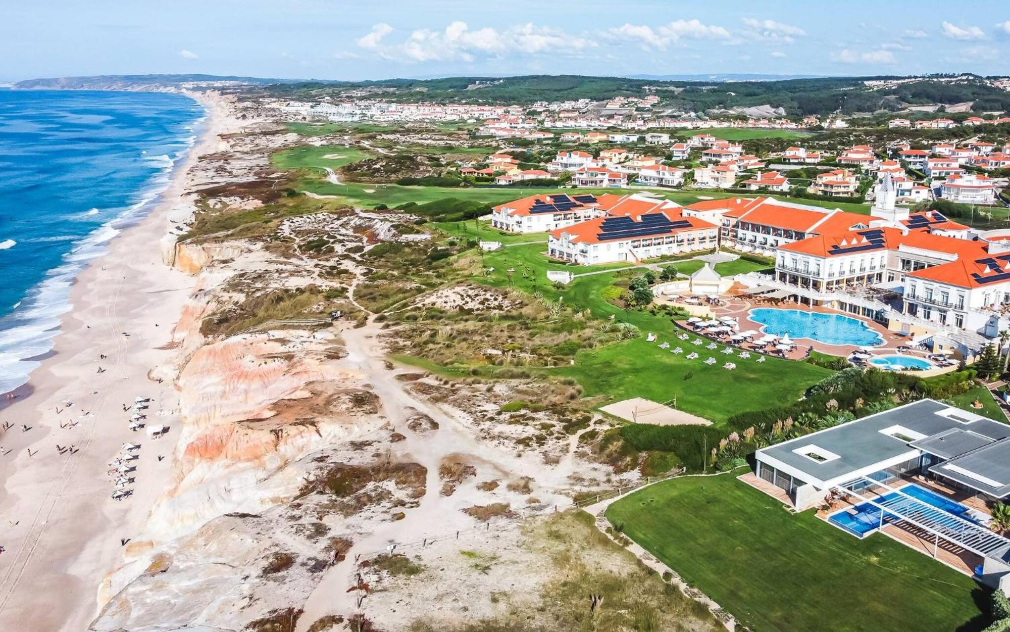 Holiday home D'el Rey - Burgo D. Sancho I Nº11