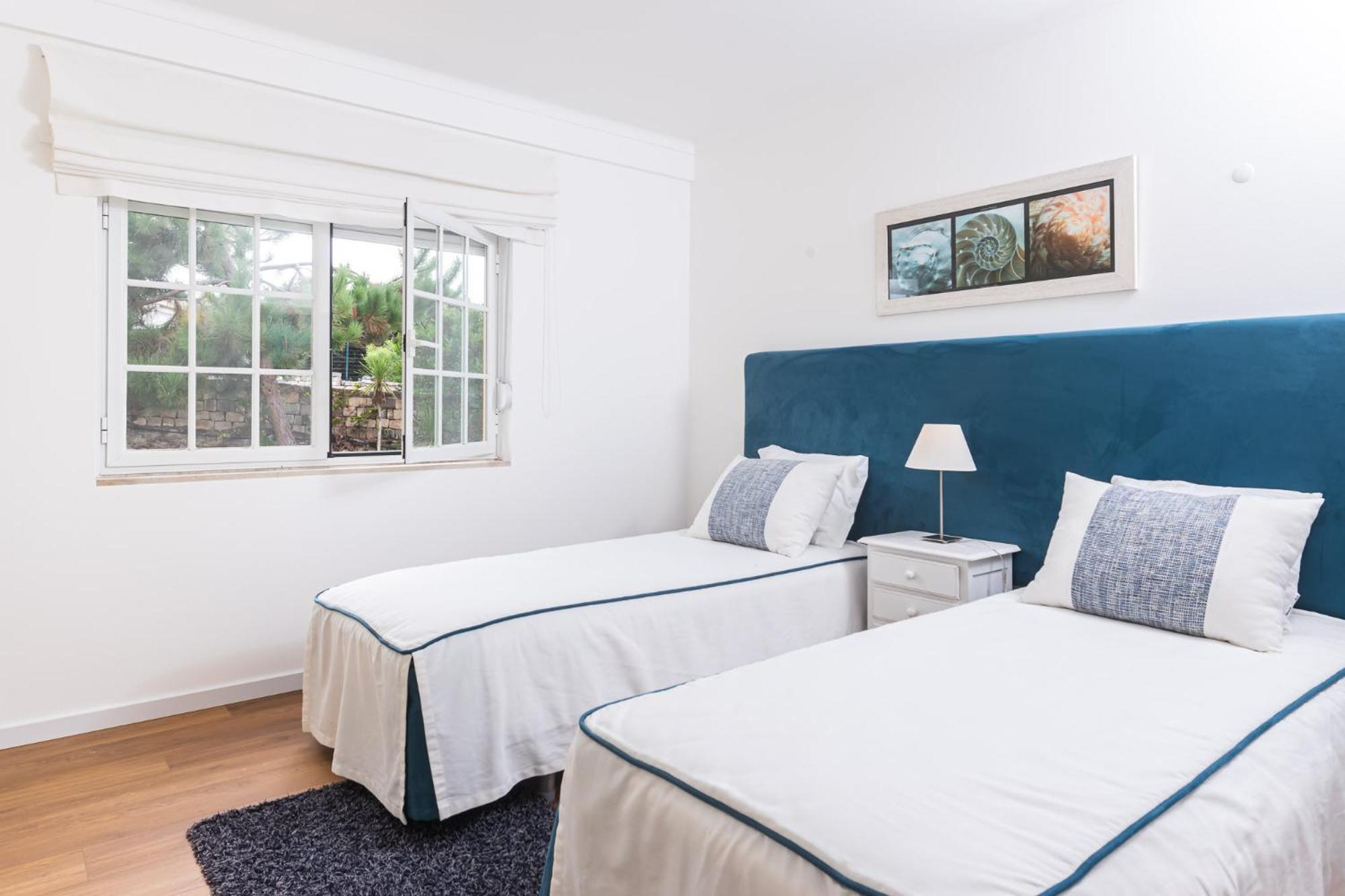 Holiday home D'el Rey - Burgo D. Sancho I Nº11