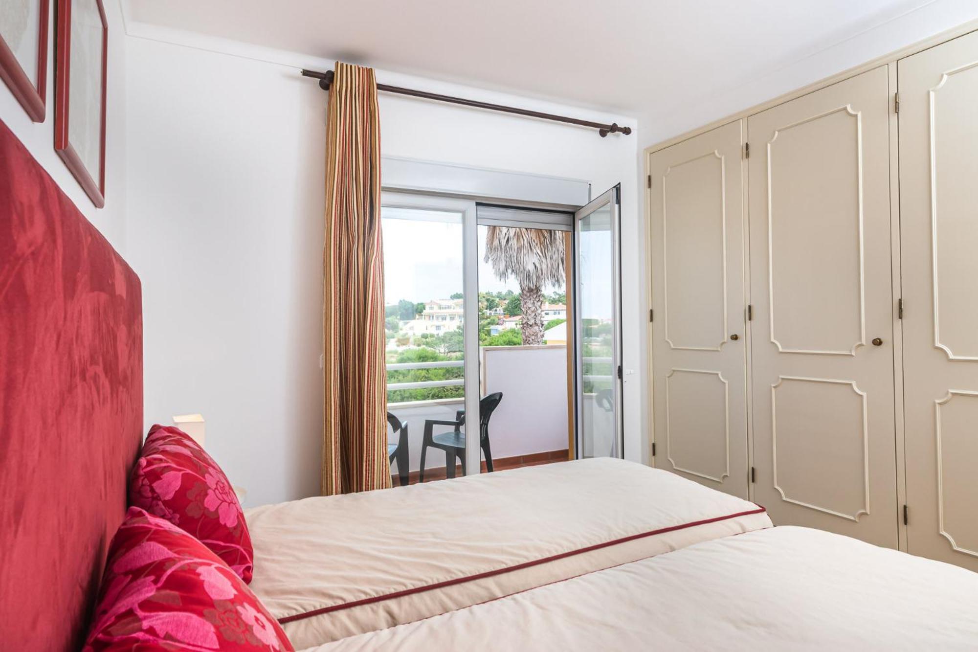 D'el Rey - Burgo D. Sancho I Nº11 Holiday home *