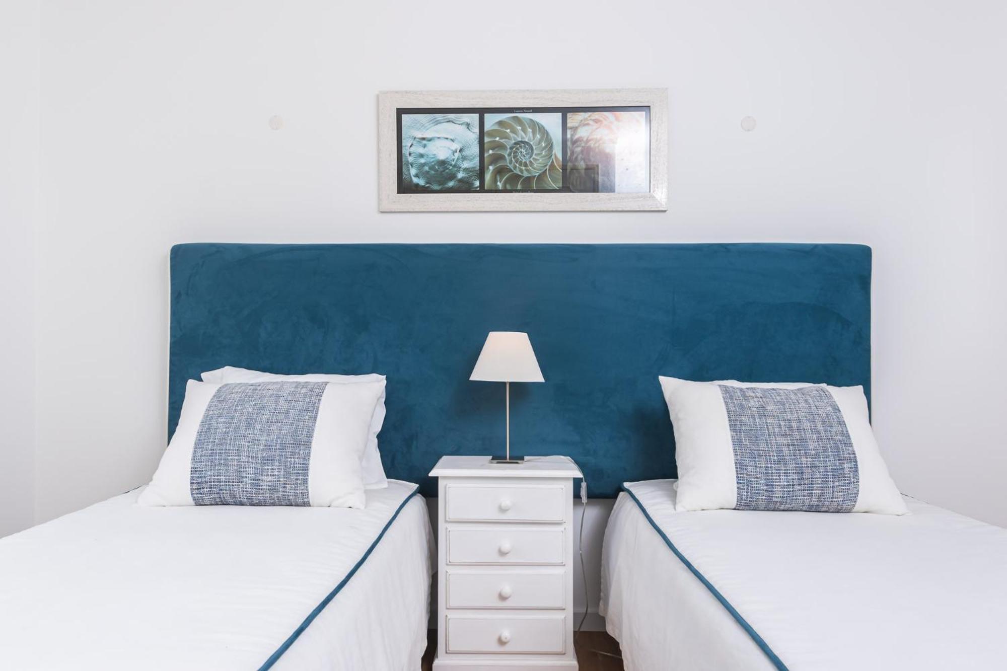 D'el Rey - Burgo D. Sancho I Nº11 Holiday home