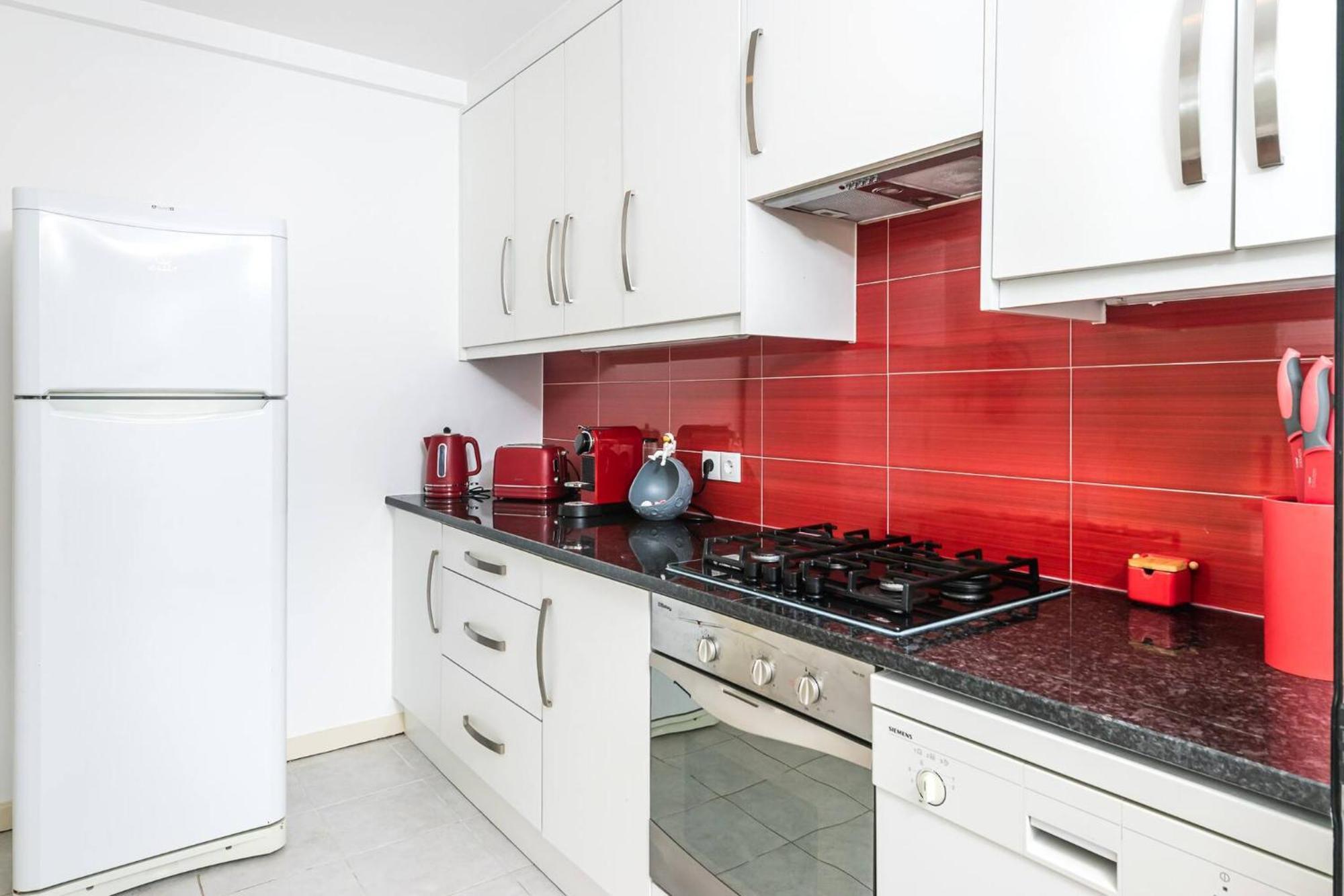 Holiday home D'el Rey - Burgo D. Sancho I Nº11