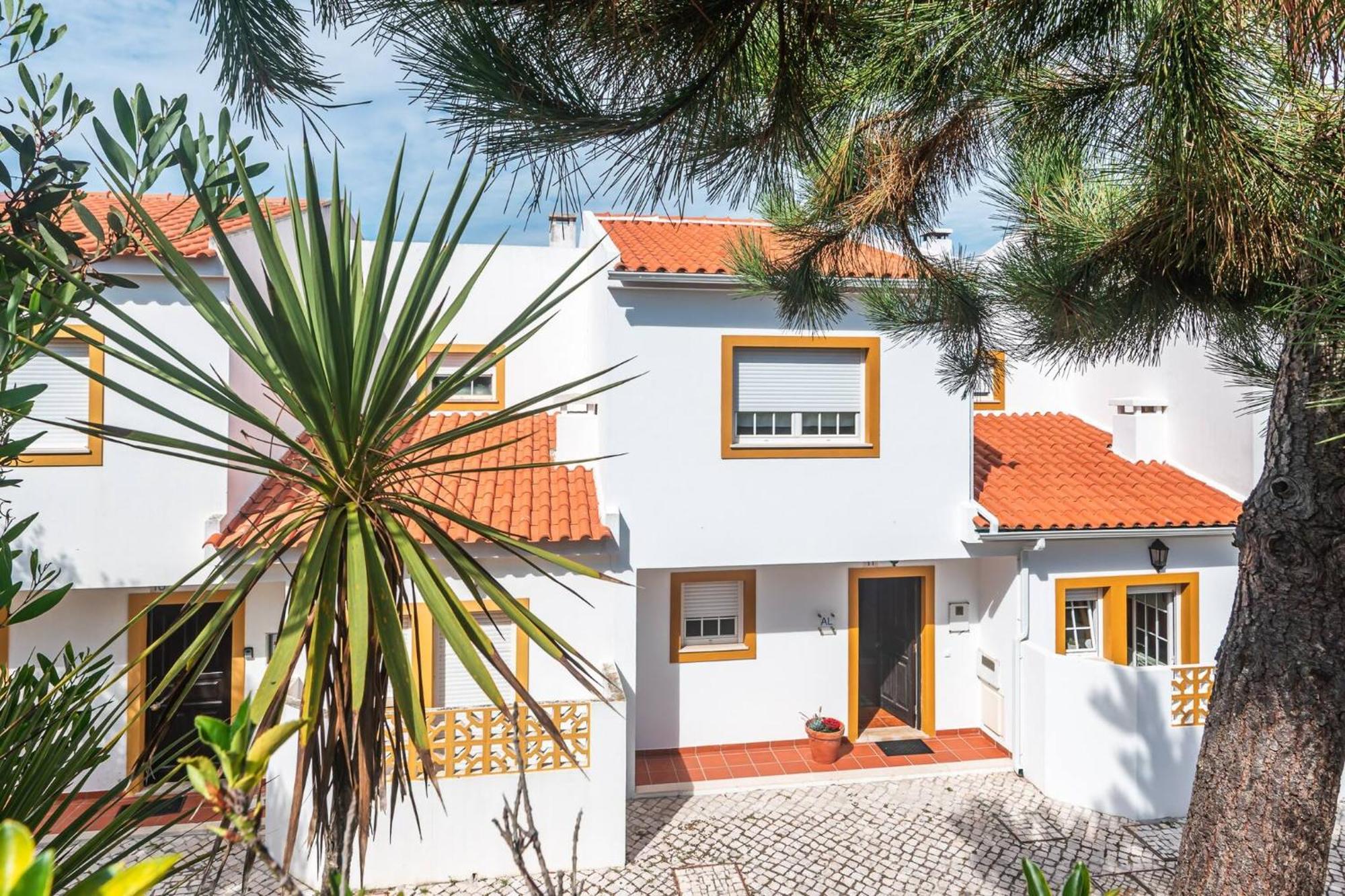 D'el Rey - Burgo D. Sancho I Nº11 Holiday home *