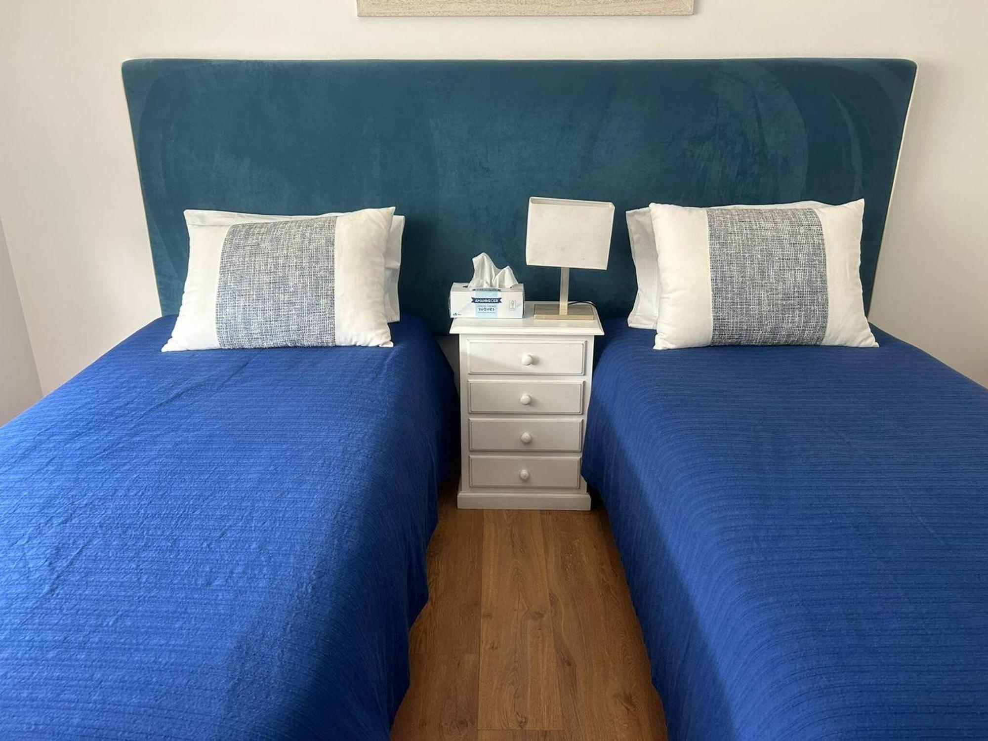 D'el Rey - Burgo D. Sancho I Nº11 Holiday home