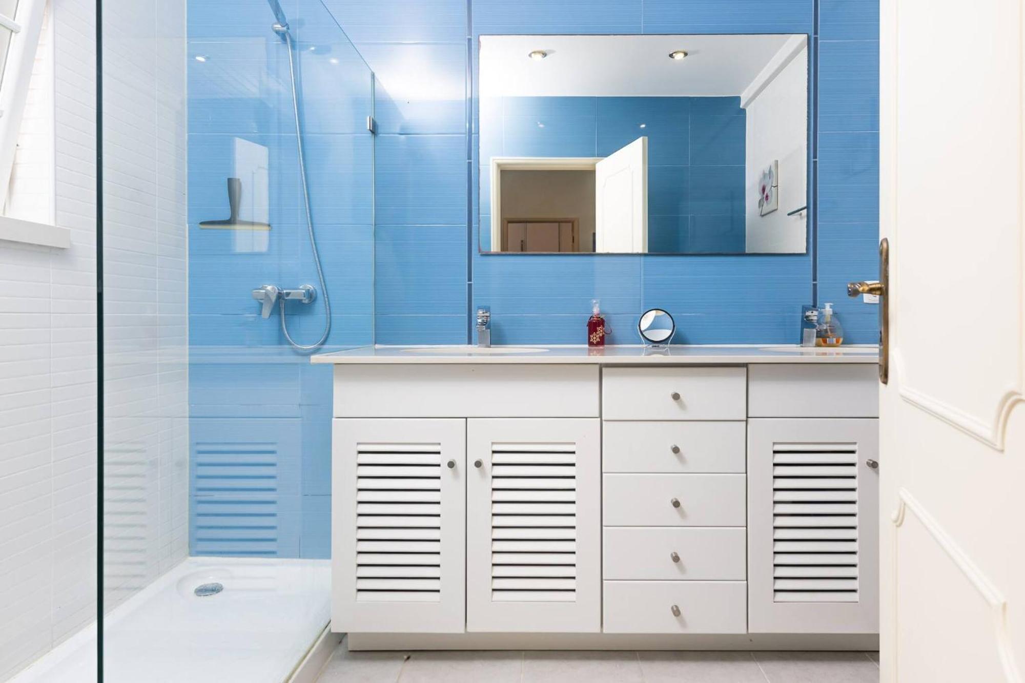 Holiday home D'el Rey - Burgo D. Sancho I Nº11