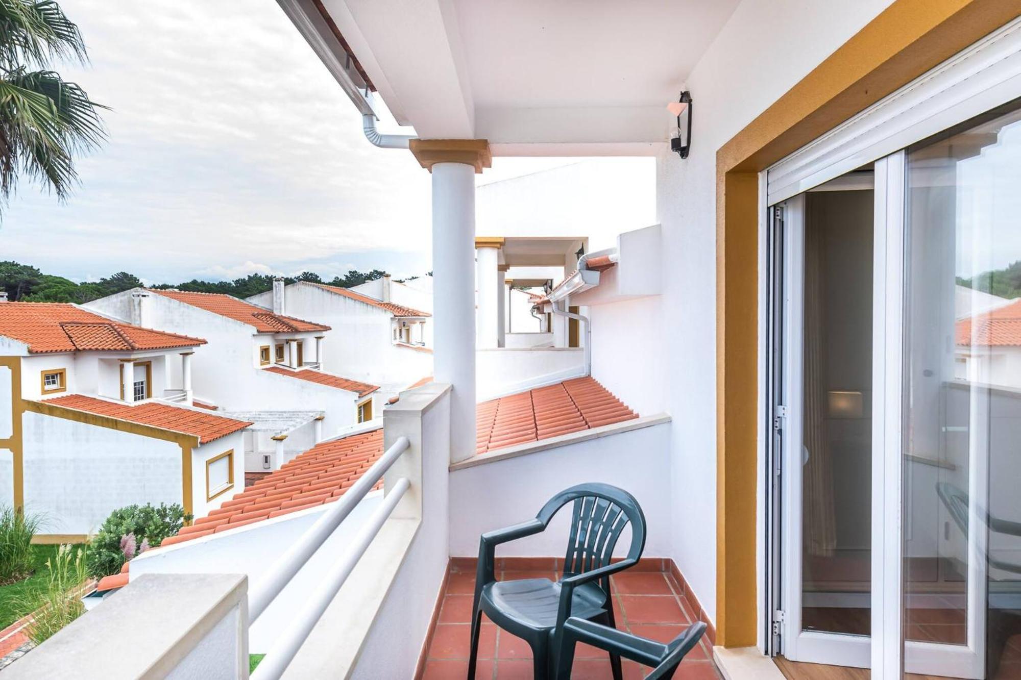 D'el Rey - Burgo D. Sancho I Nº11 Holiday home *