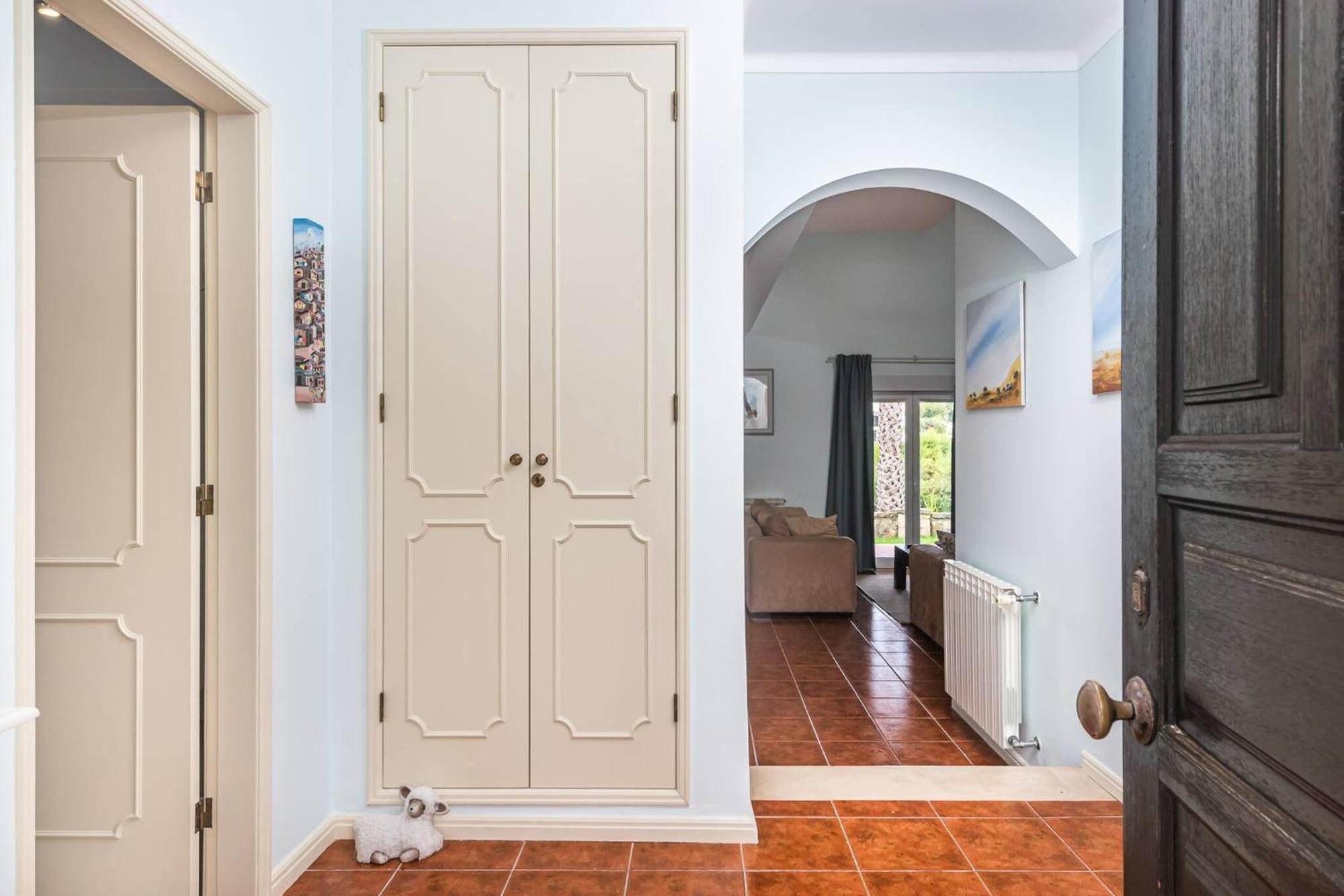 D'el Rey - Burgo D. Sancho I Nº11 Holiday home