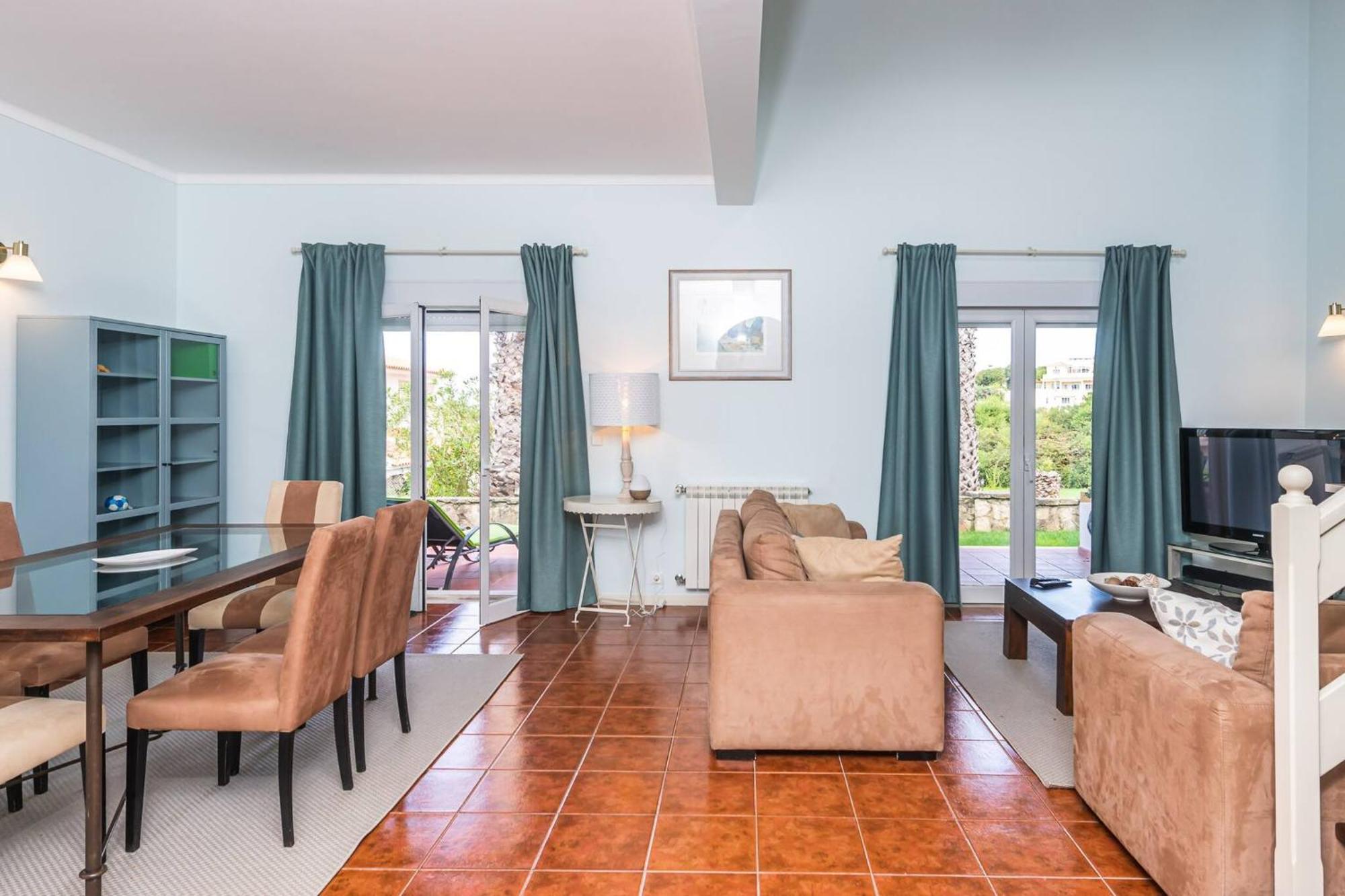 D'el Rey - Burgo D. Sancho I Nº11 Holiday home
