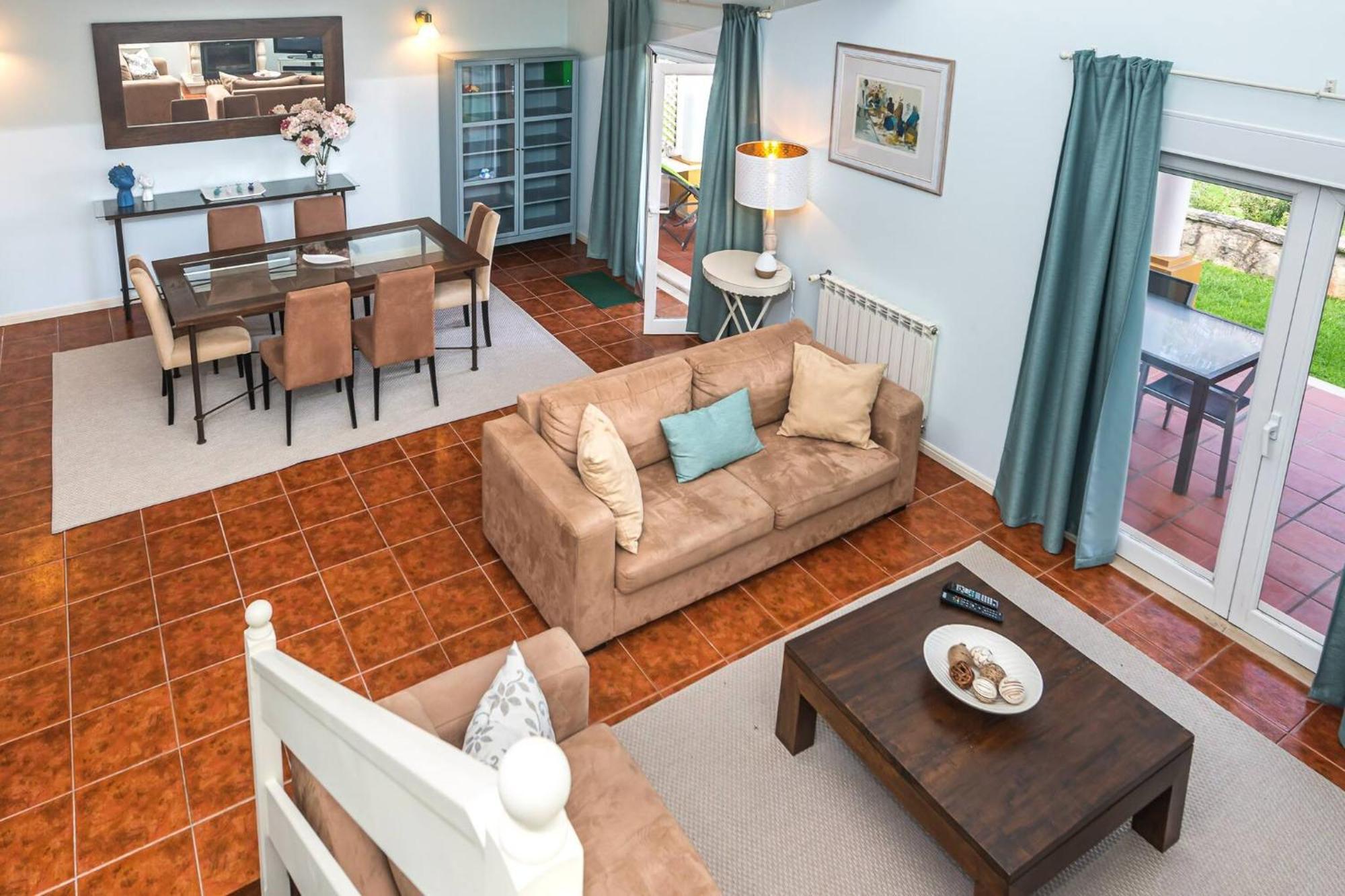D'el Rey - Burgo D. Sancho I Nº11 Holiday home