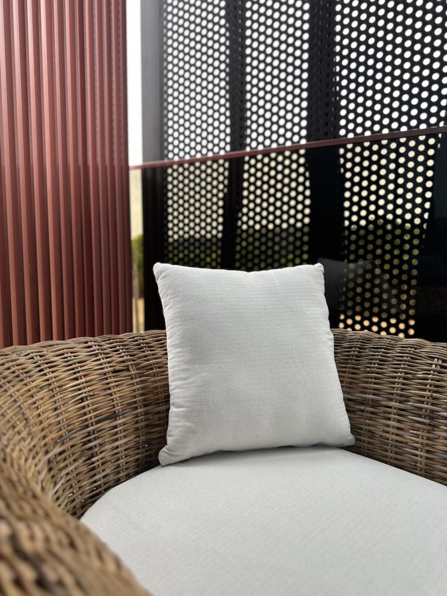 Leiriartem By Grupo Quinta Dos Lagos 4*