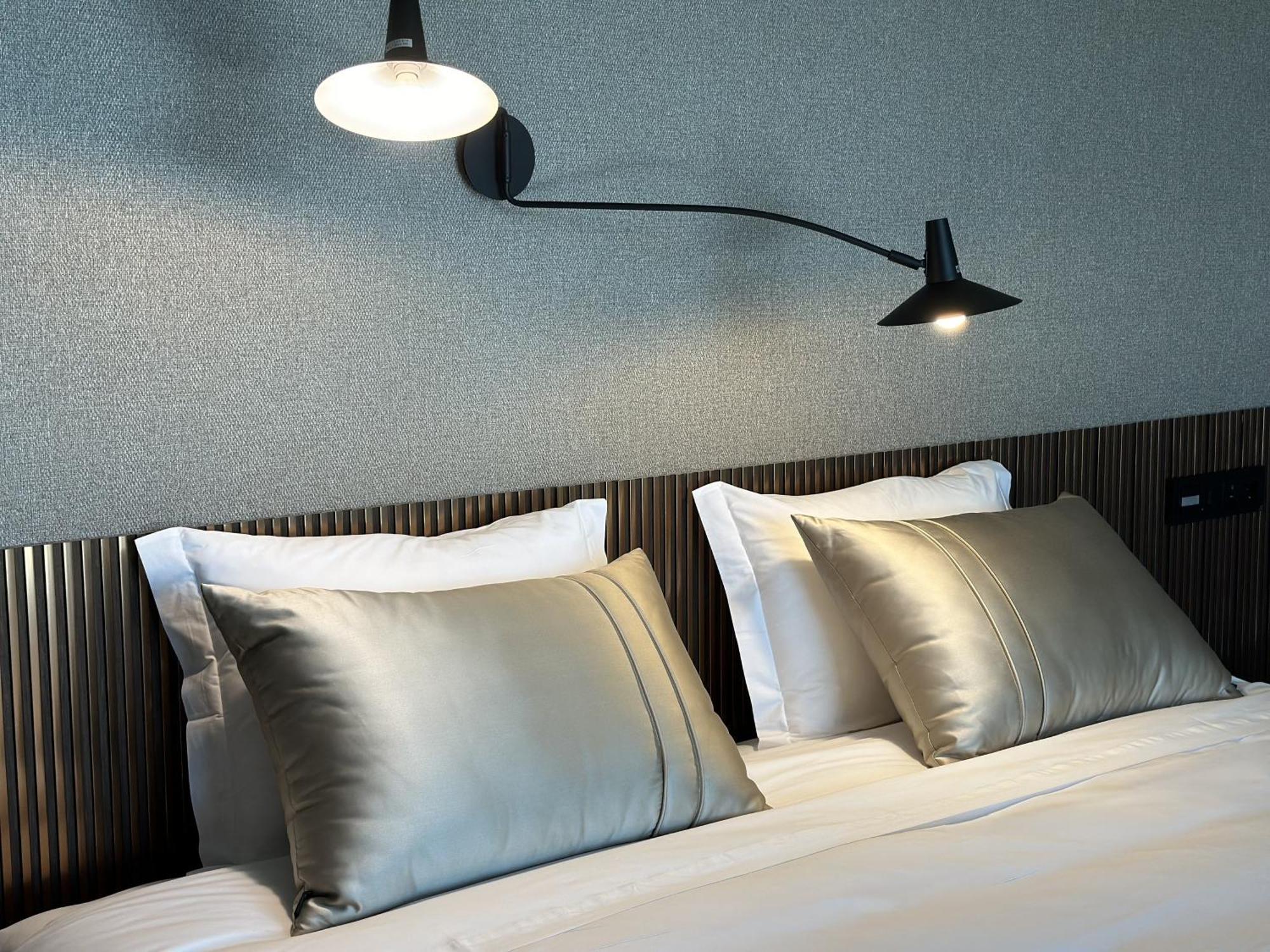 Leiriartem By Grupo Quinta Dos Lagos Hotel