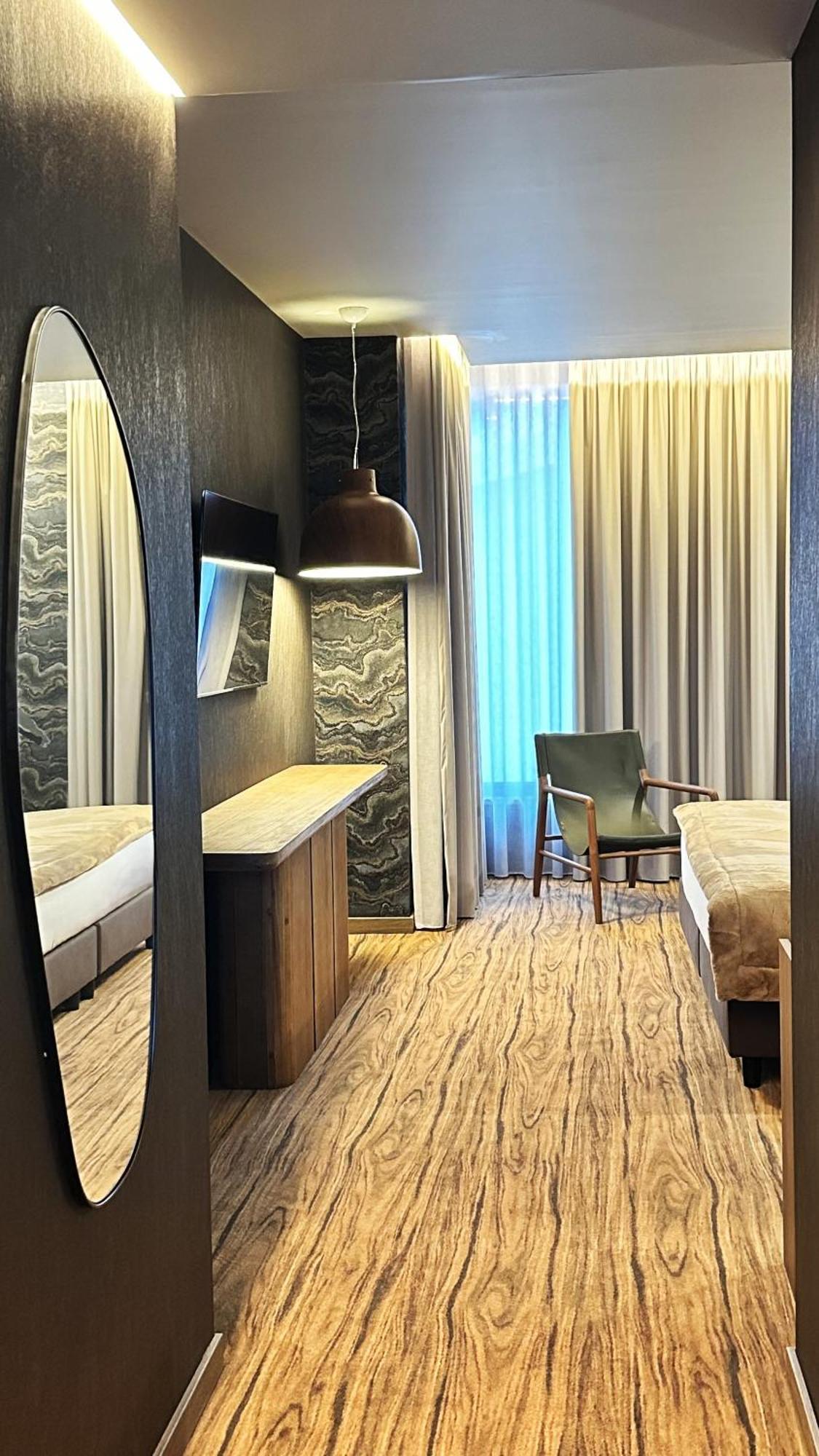 Leiriartem By Grupo Quinta Dos Lagos 4*