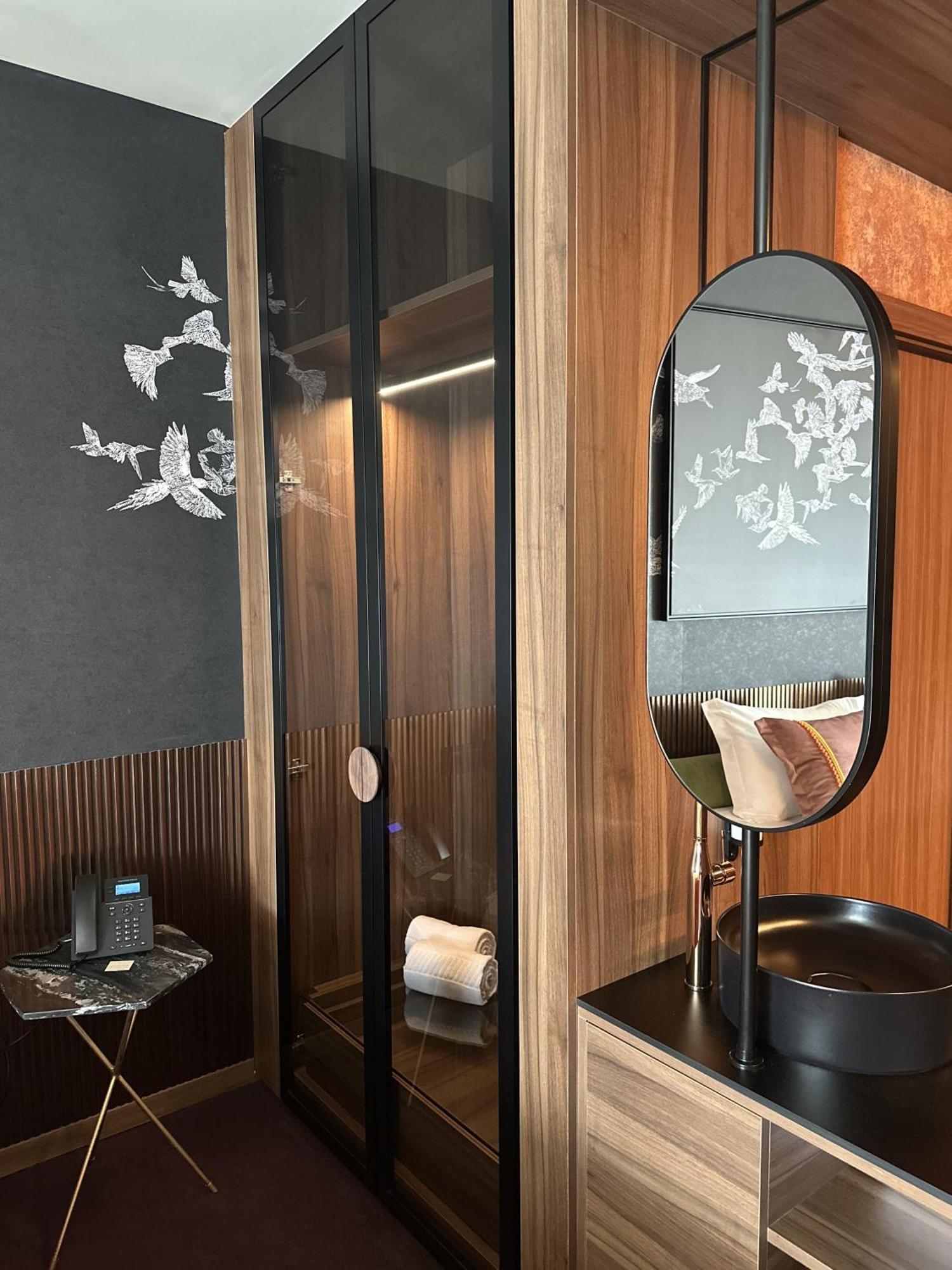 Hotel Leiriartem By Grupo Quinta Dos Lagos 4*