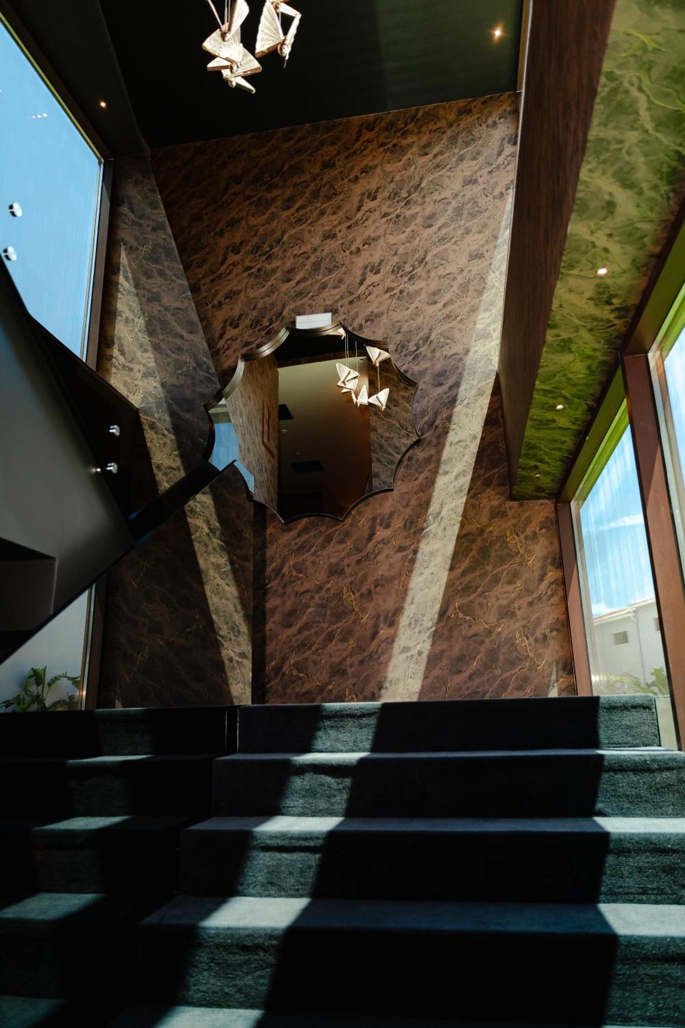 Leiriartem By Grupo Quinta Dos Lagos Hotel