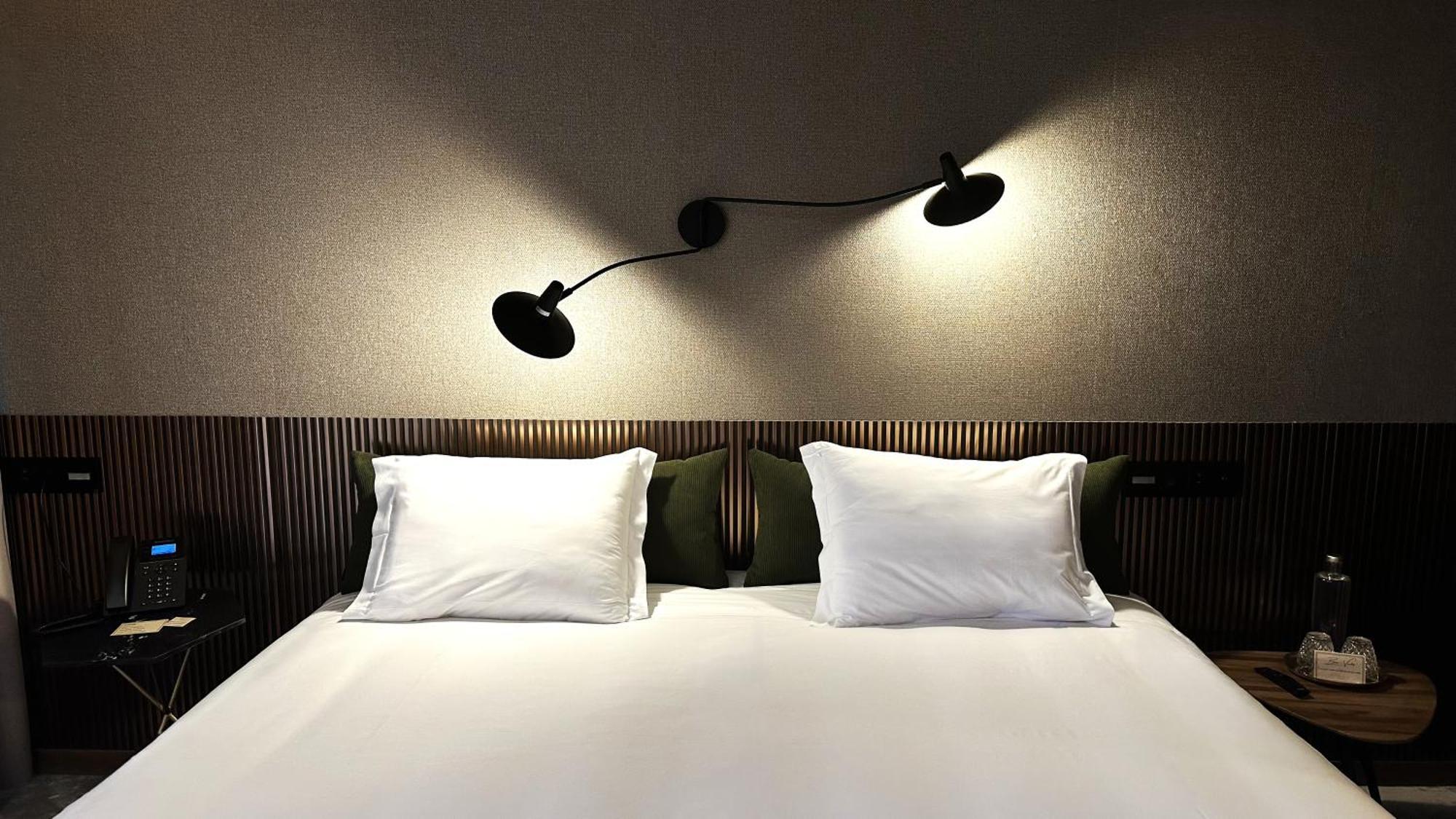 Hotel Leiriartem By Grupo Quinta Dos Lagos 4*
