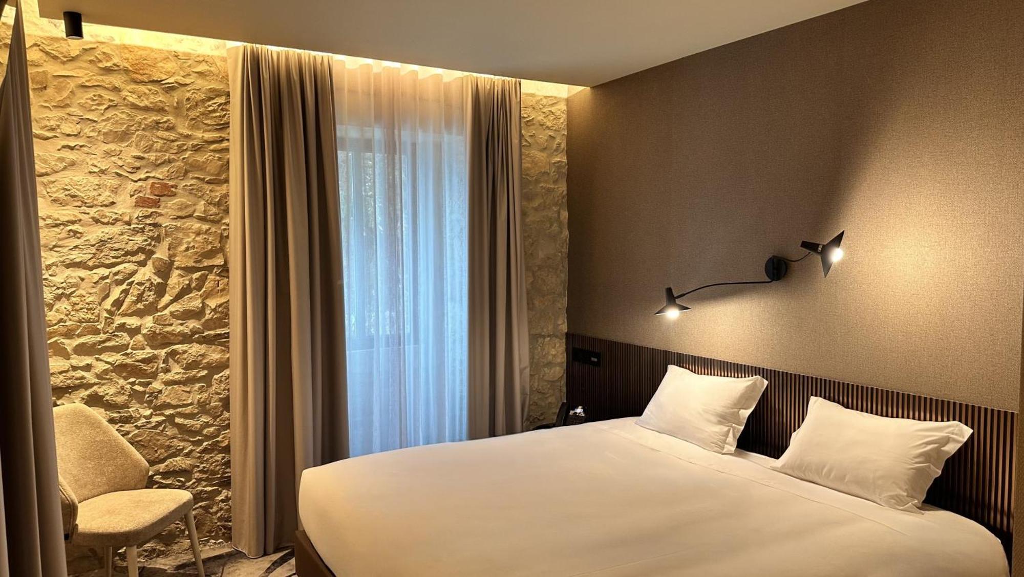 Leiriartem By Grupo Quinta Dos Lagos 4* Leiria