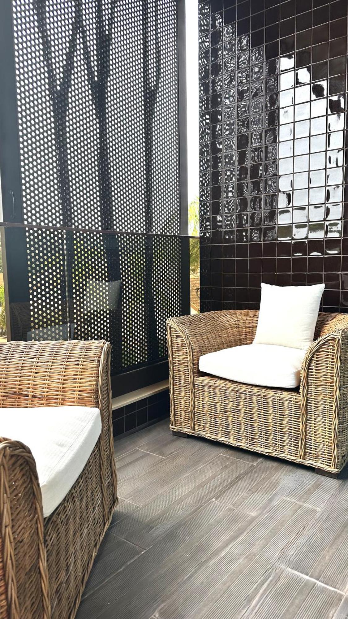 Hotel Leiriartem By Grupo Quinta Dos Lagos