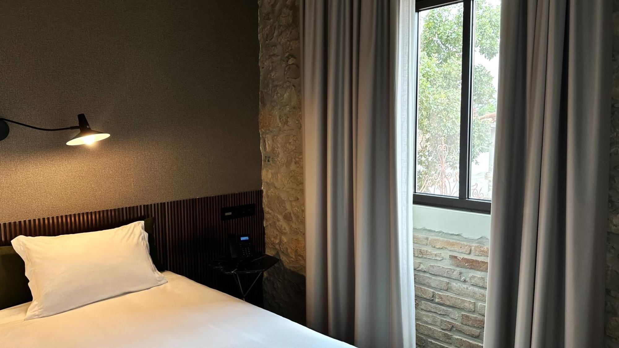 Leiriartem By Grupo Quinta Dos Lagos Hotel 4*
