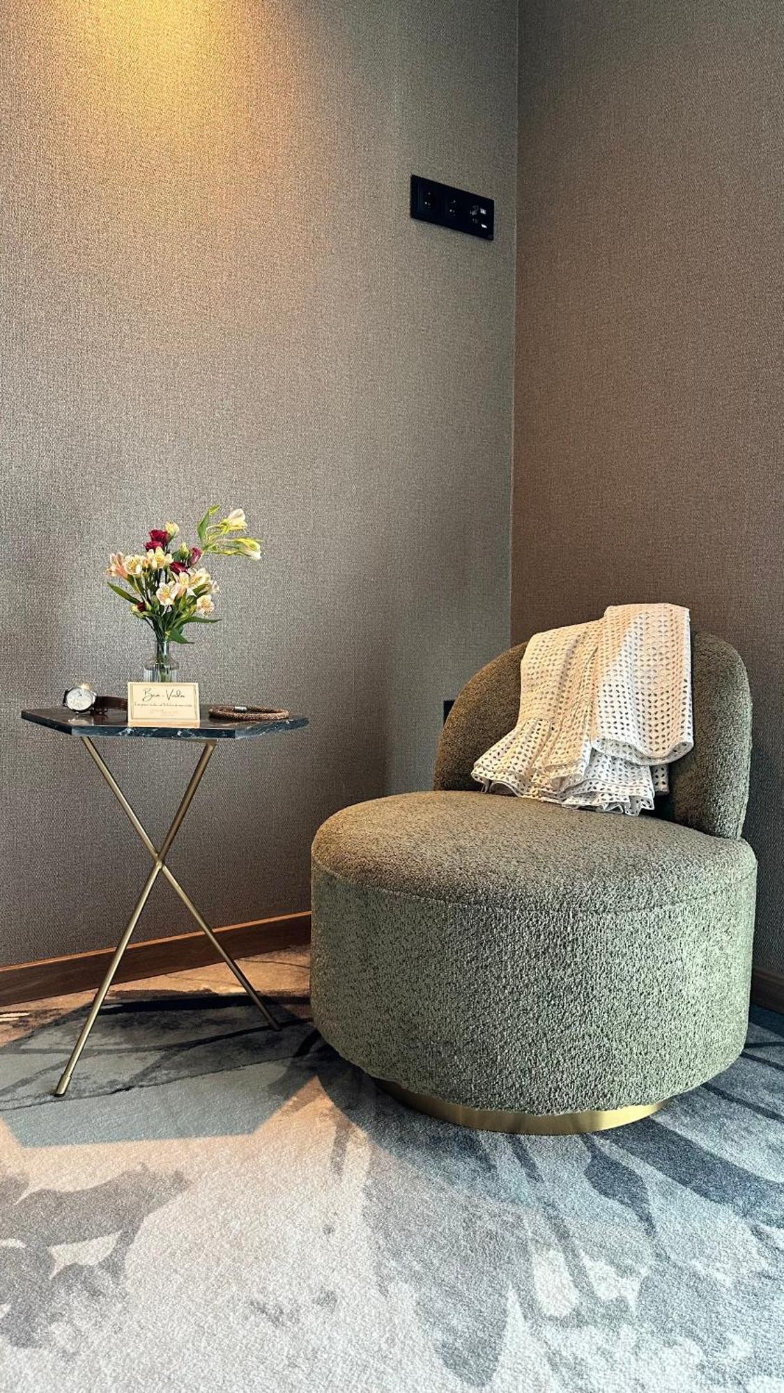 Hotel Leiriartem By Grupo Quinta Dos Lagos 4*