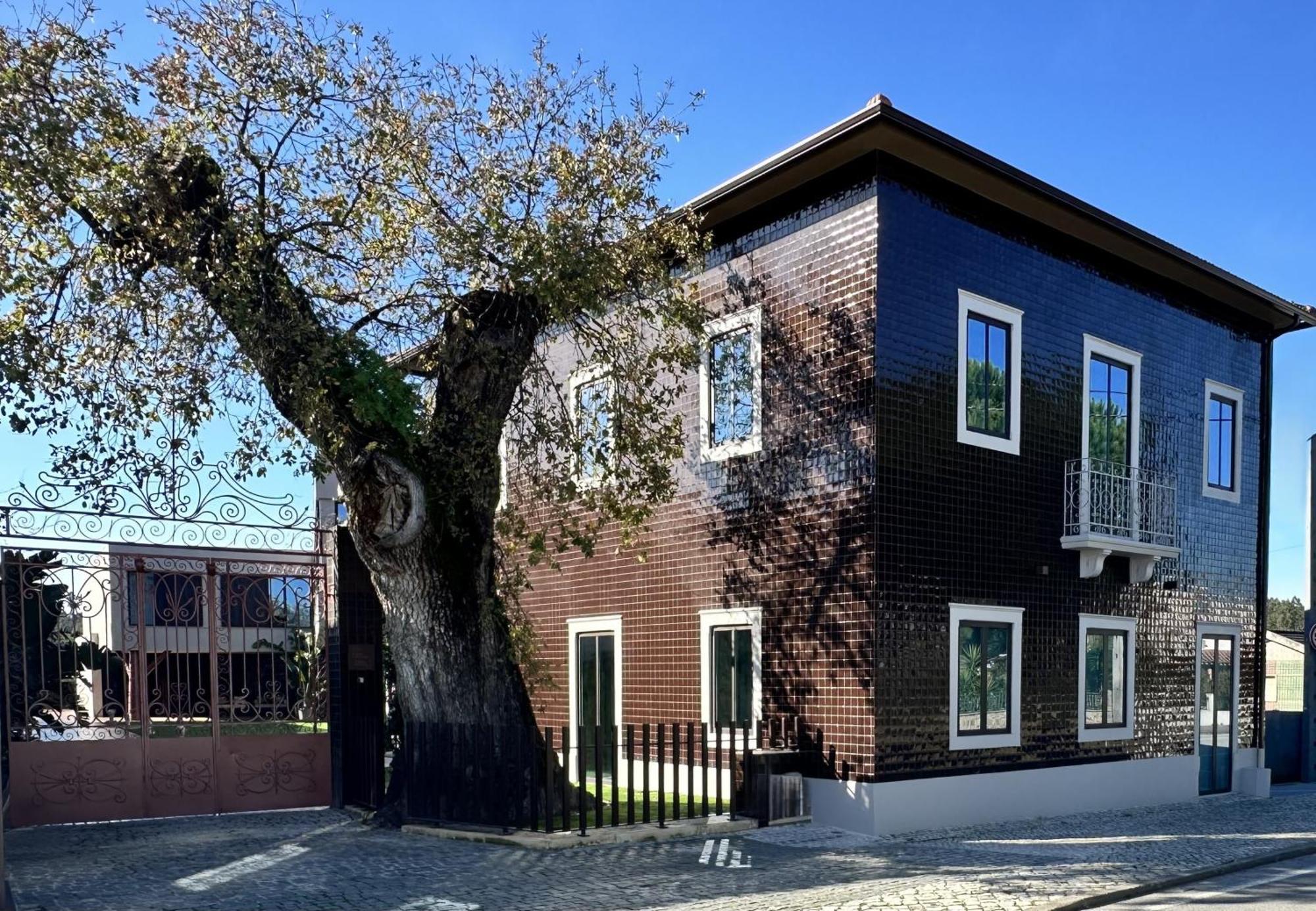 Leiriartem By Grupo Quinta Dos Lagos 4*