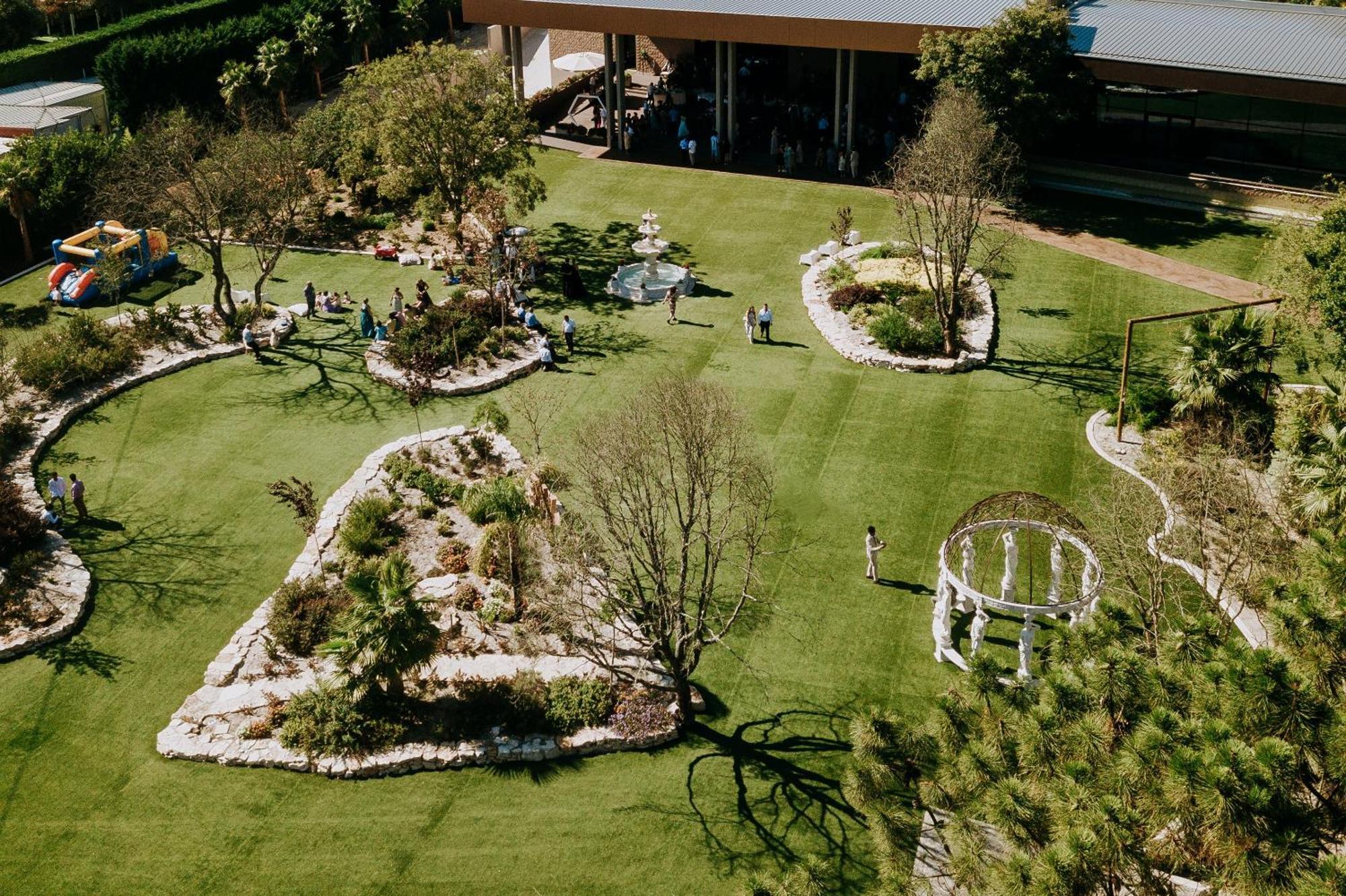 Hotel Leiriartem By Grupo Quinta Dos Lagos