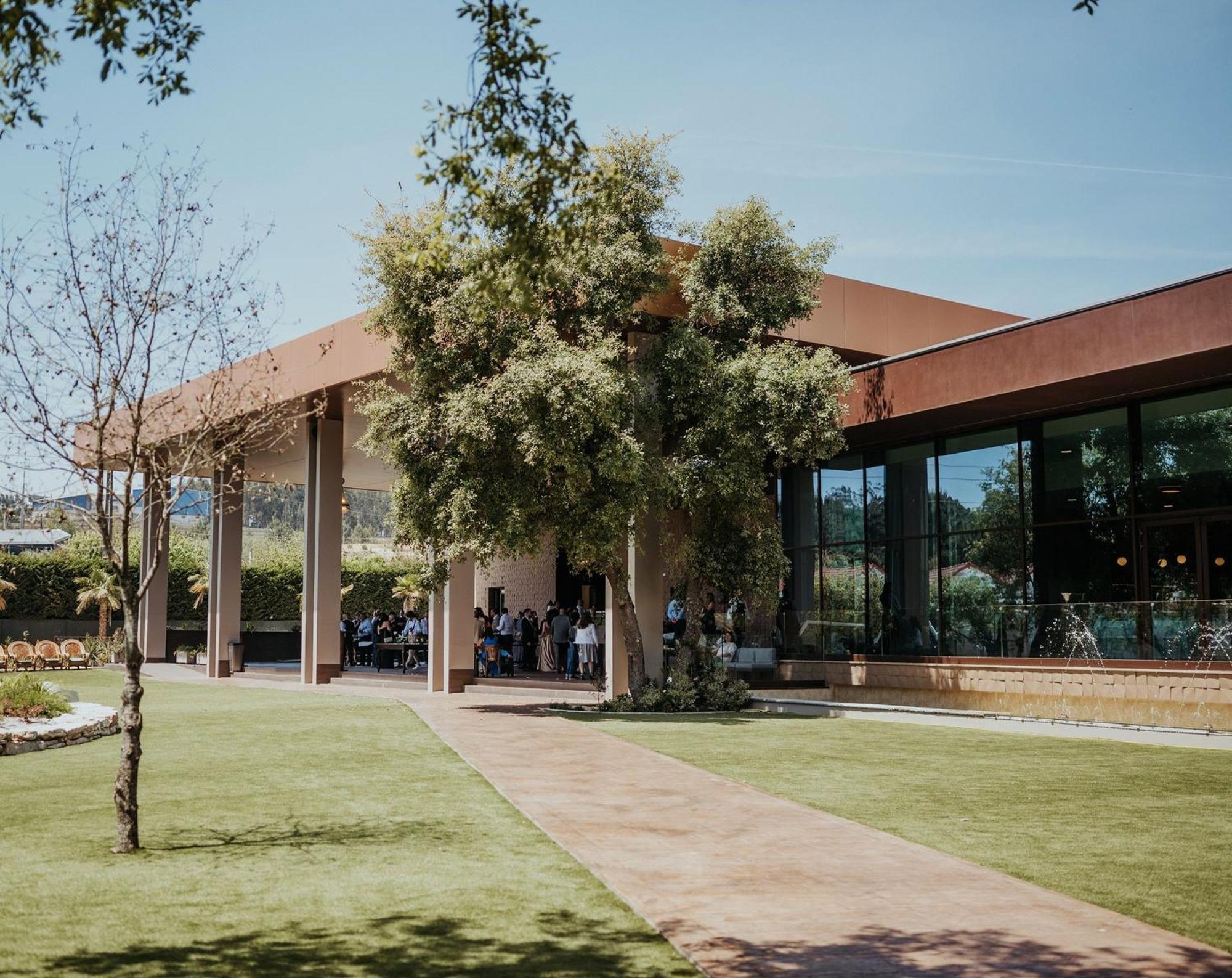 Leiriartem By Grupo Quinta Dos Lagos 4* Leiria