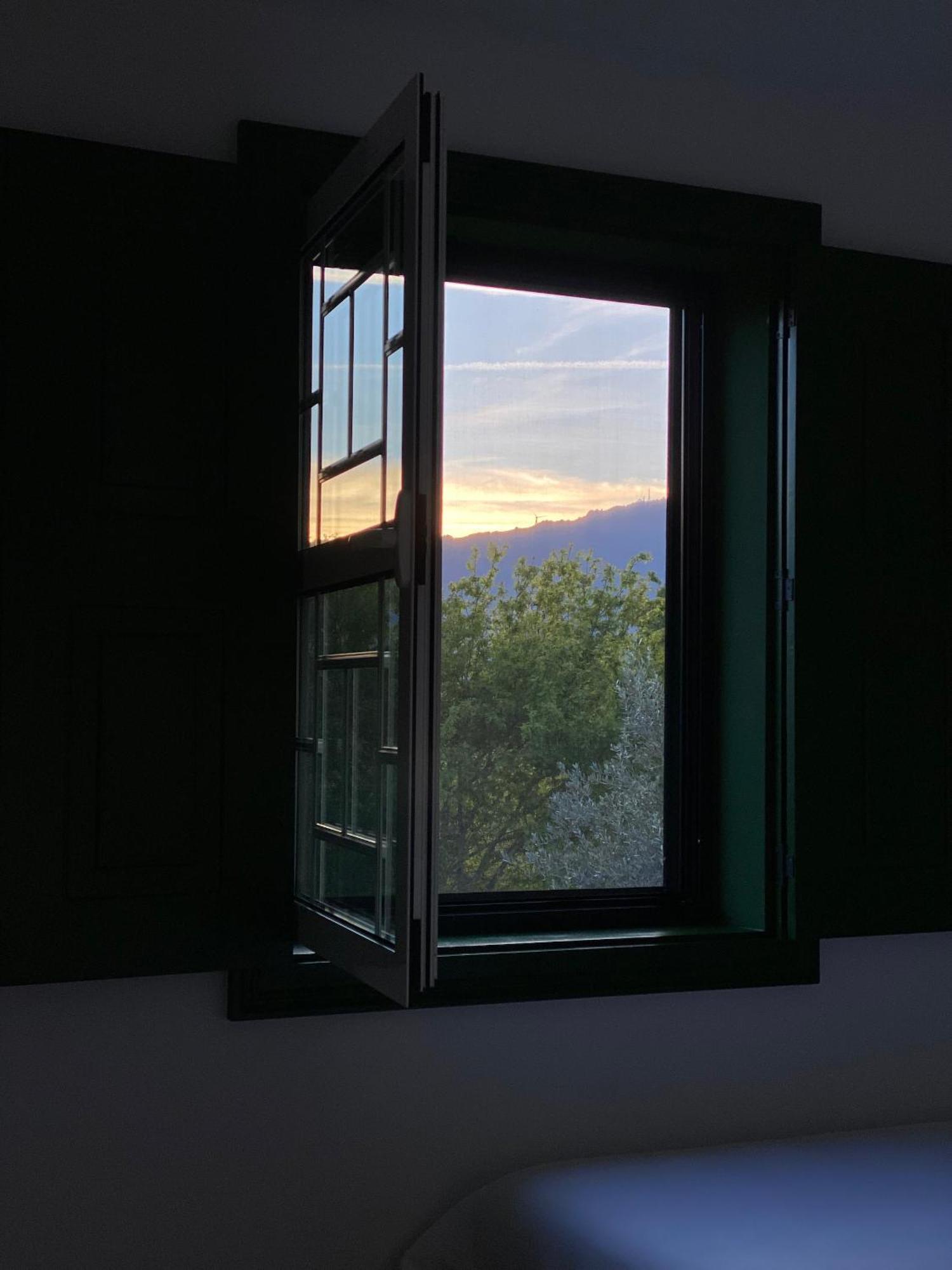 Bed & Breakfast Catrinandes - Retreat Center