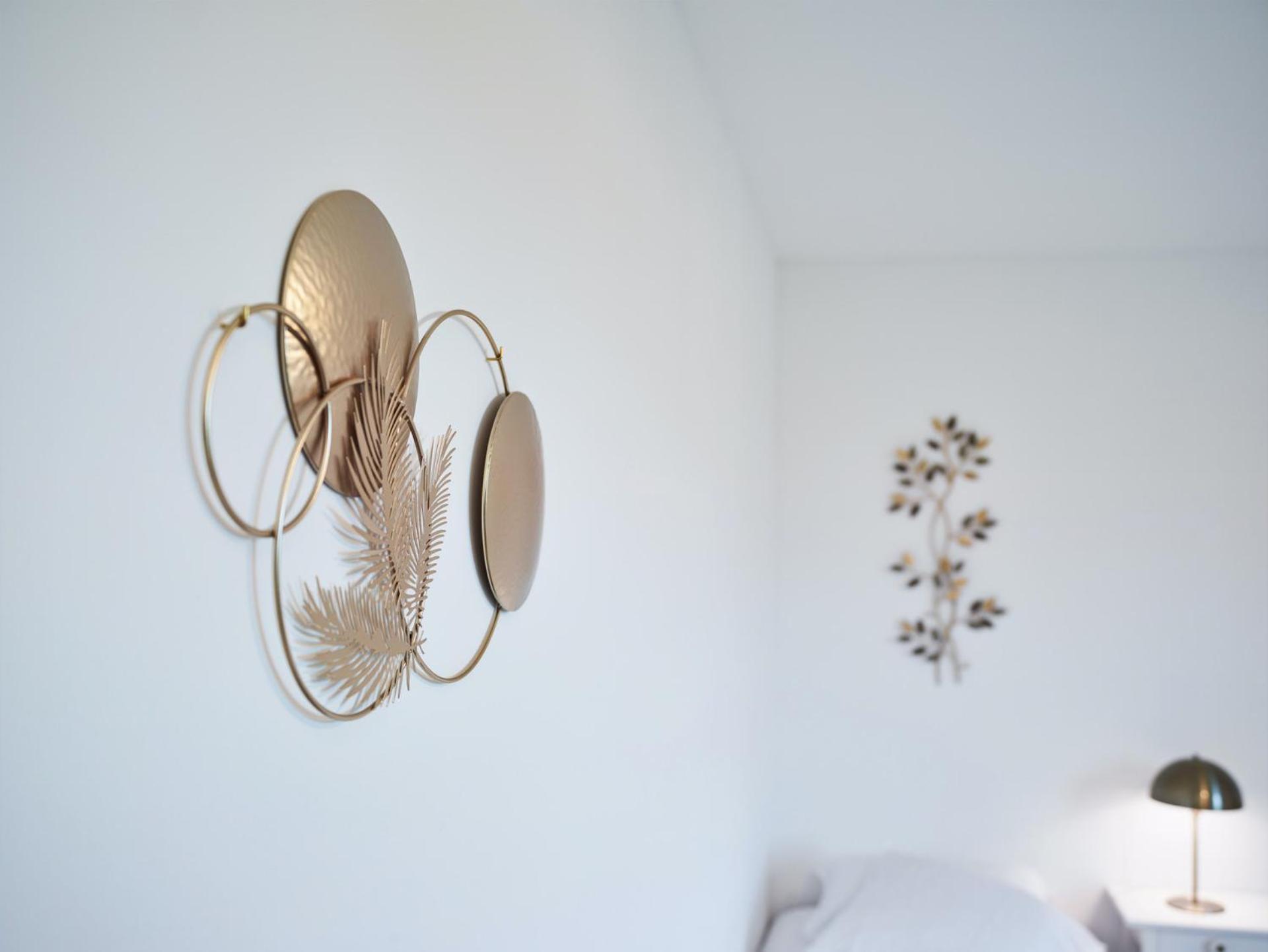Bed & Breakfast Catrinandes - Retreat Center Tondela