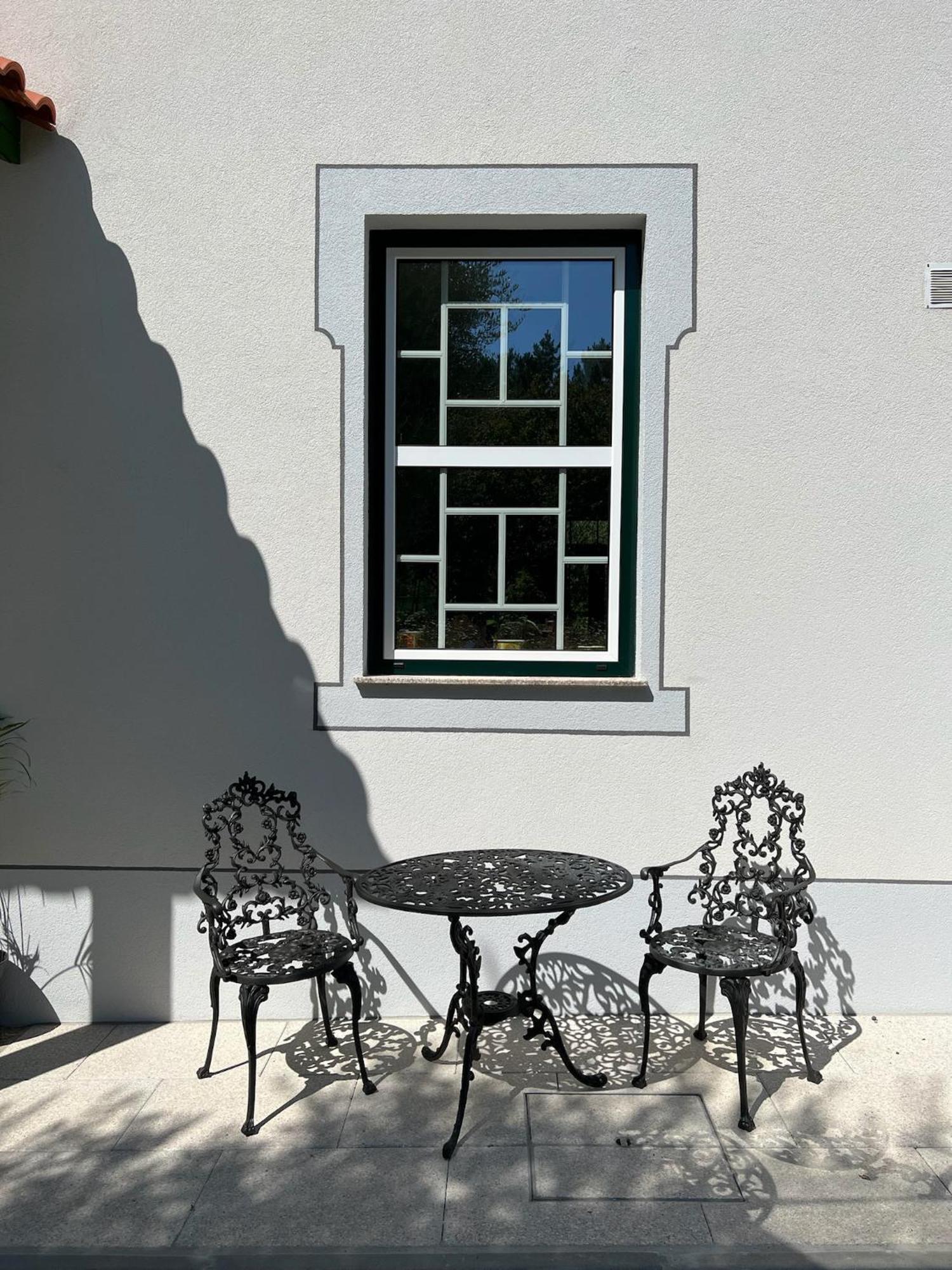 Catrinandes - Retreat Center Bed & Breakfast *