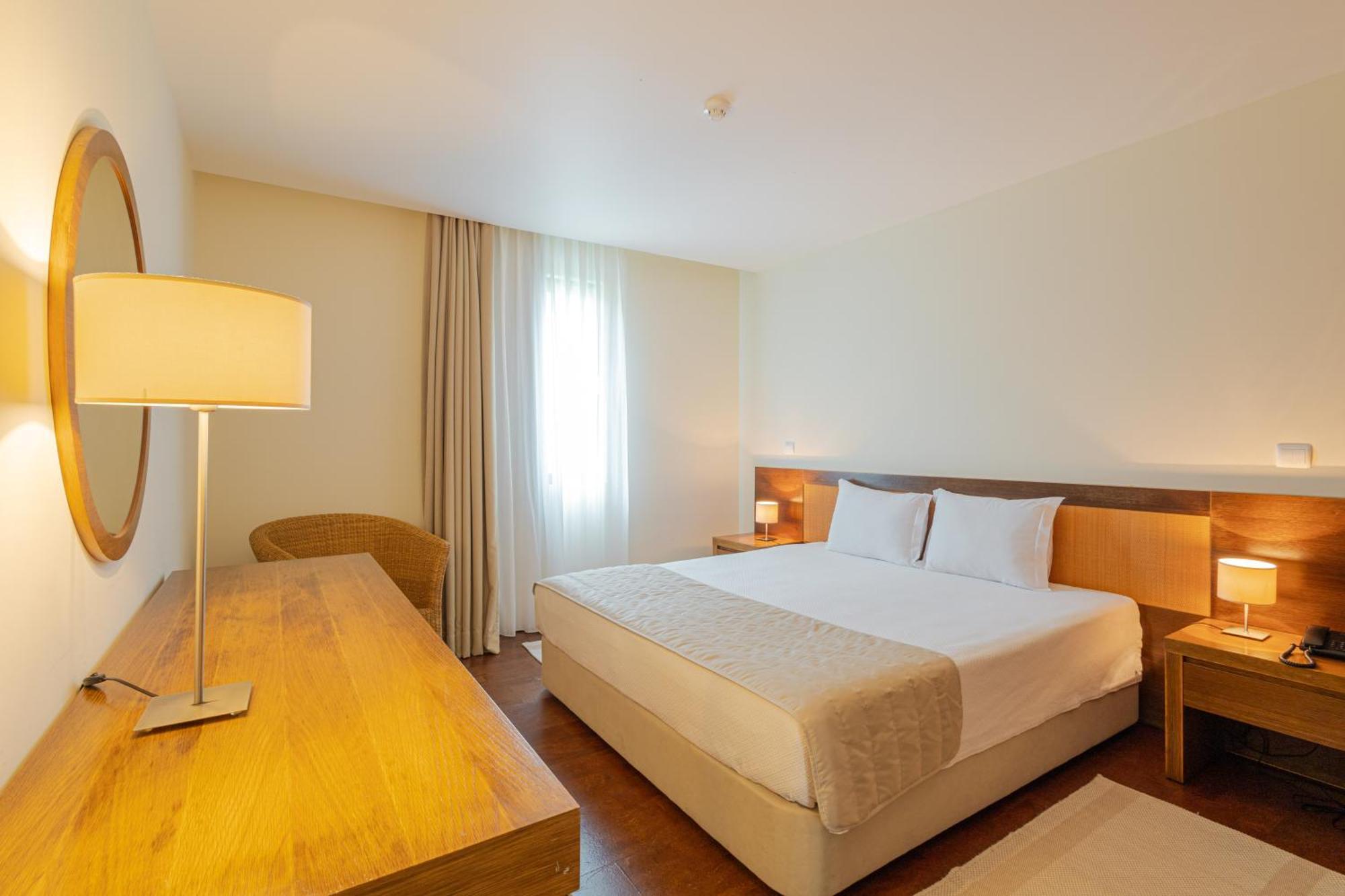Da Graciosa Hotel 4*